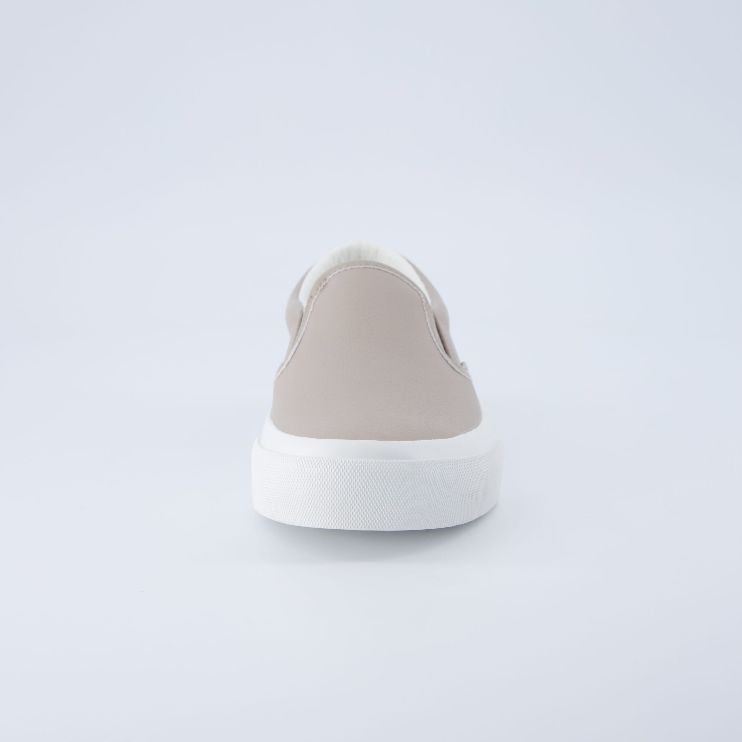 Ferris Slip-On Sneaker - Image 9