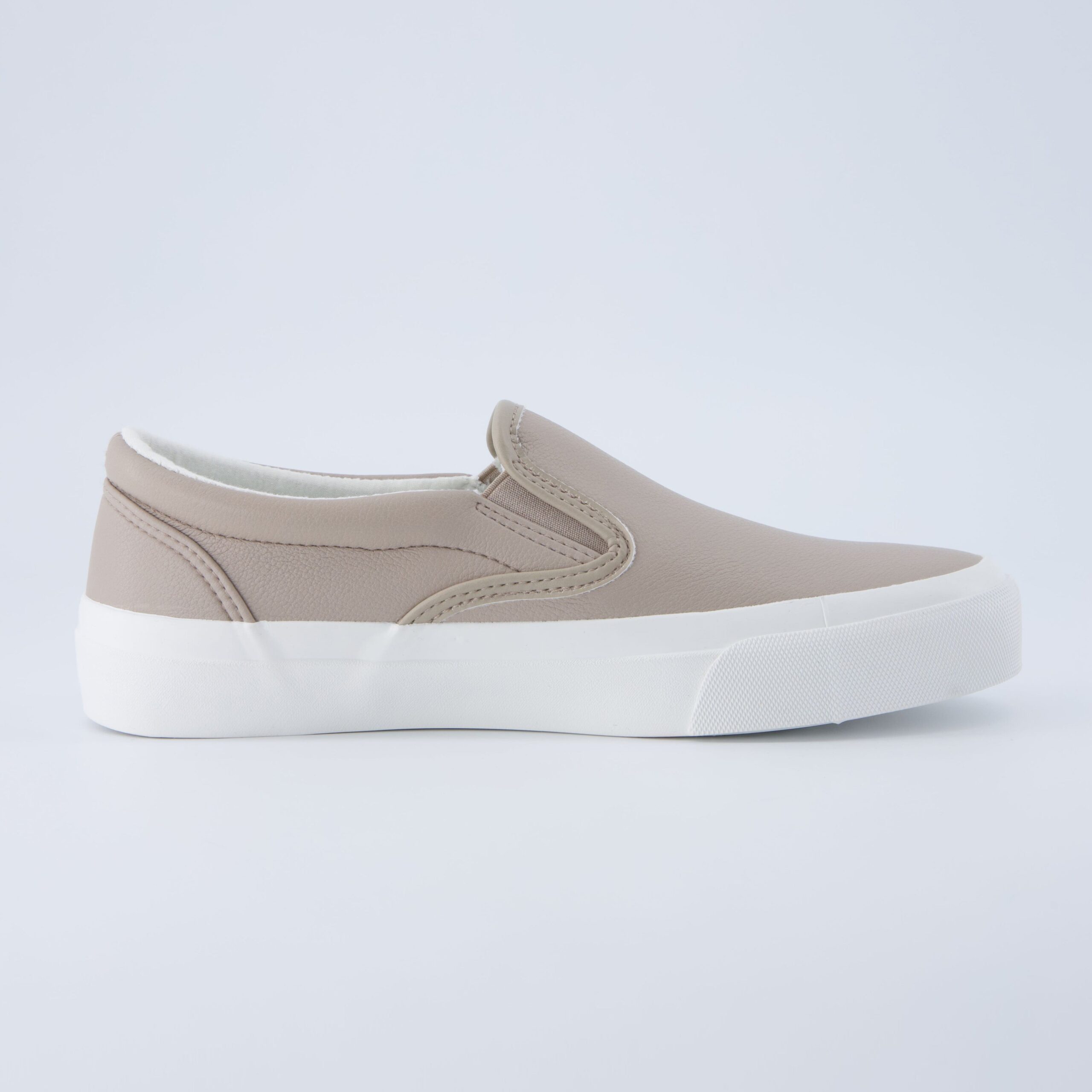 Ferris Slip-On Sneaker - Image 10
