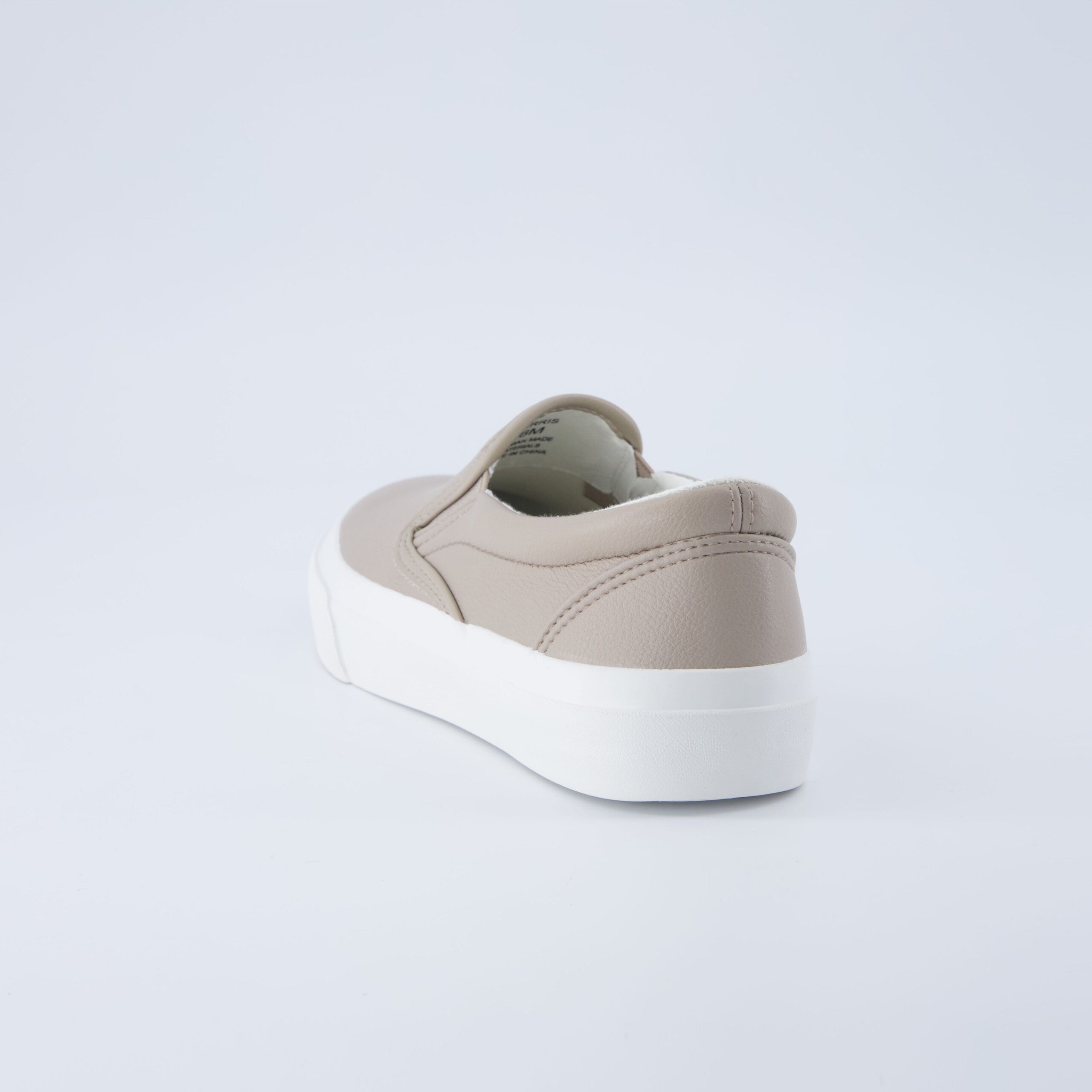 Ferris Slip-On Sneaker - Image 11