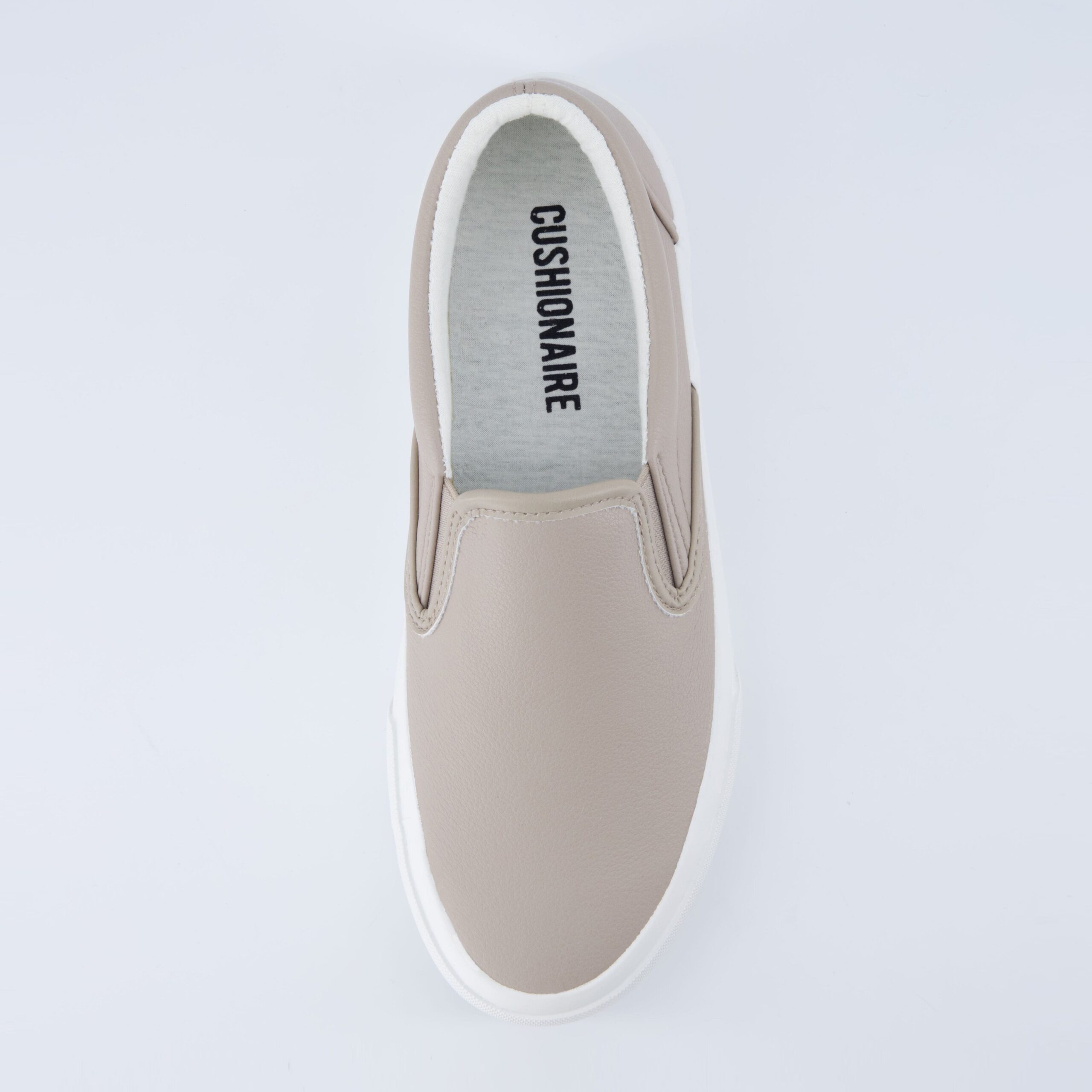 Ferris Slip-On Sneaker - Image 12