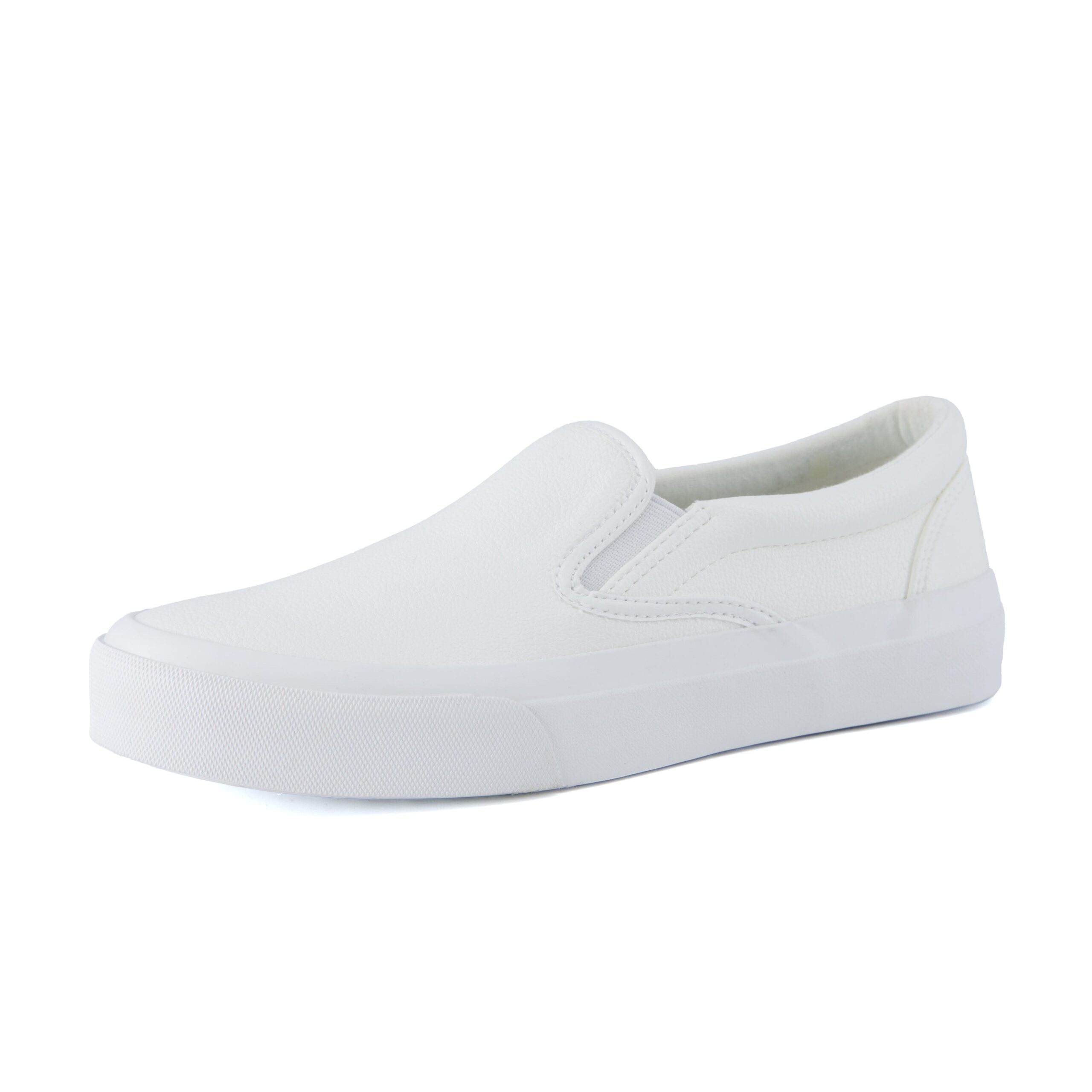 Ferris Slip-On Sneaker - Image 14
