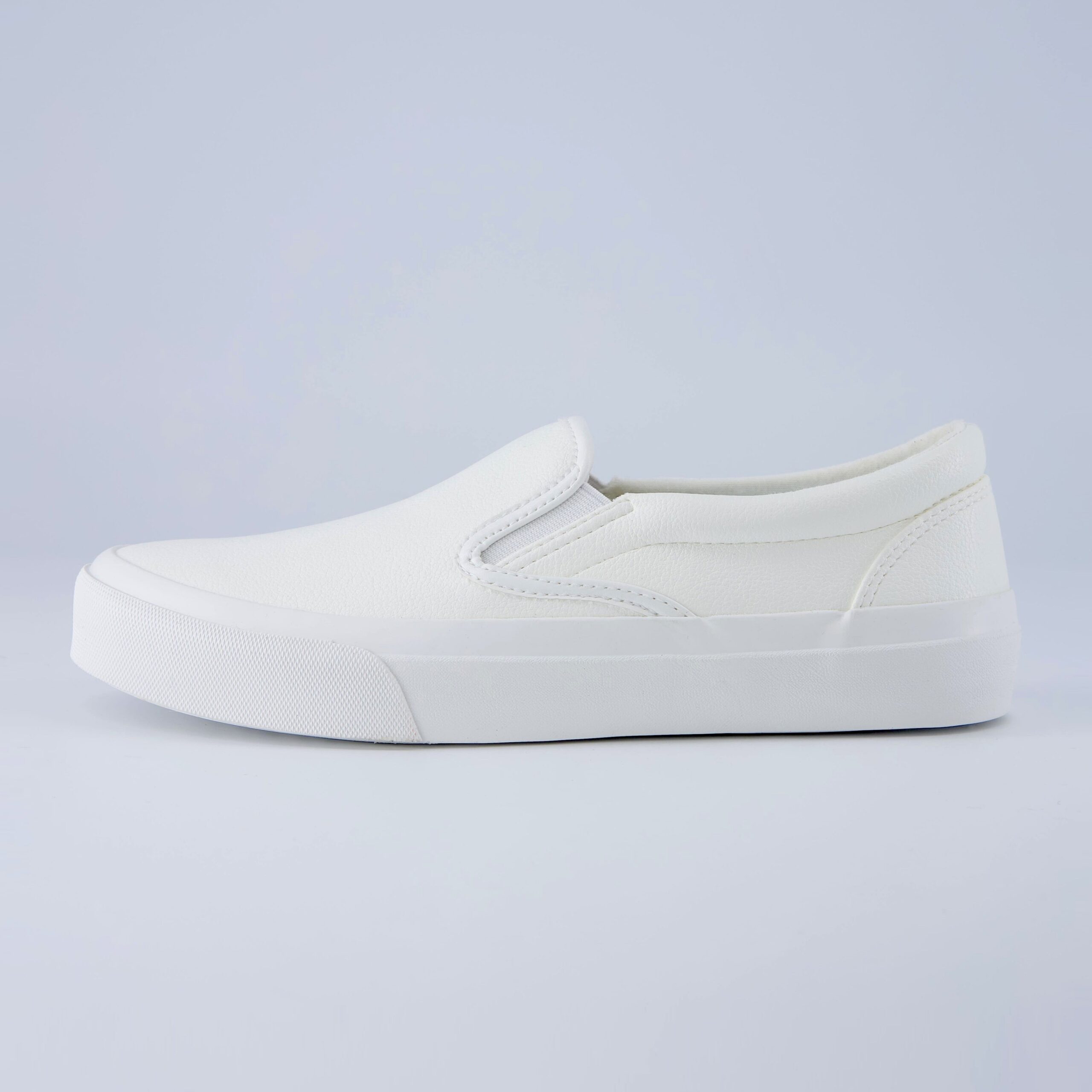 Ferris Slip-On Sneaker - Image 13