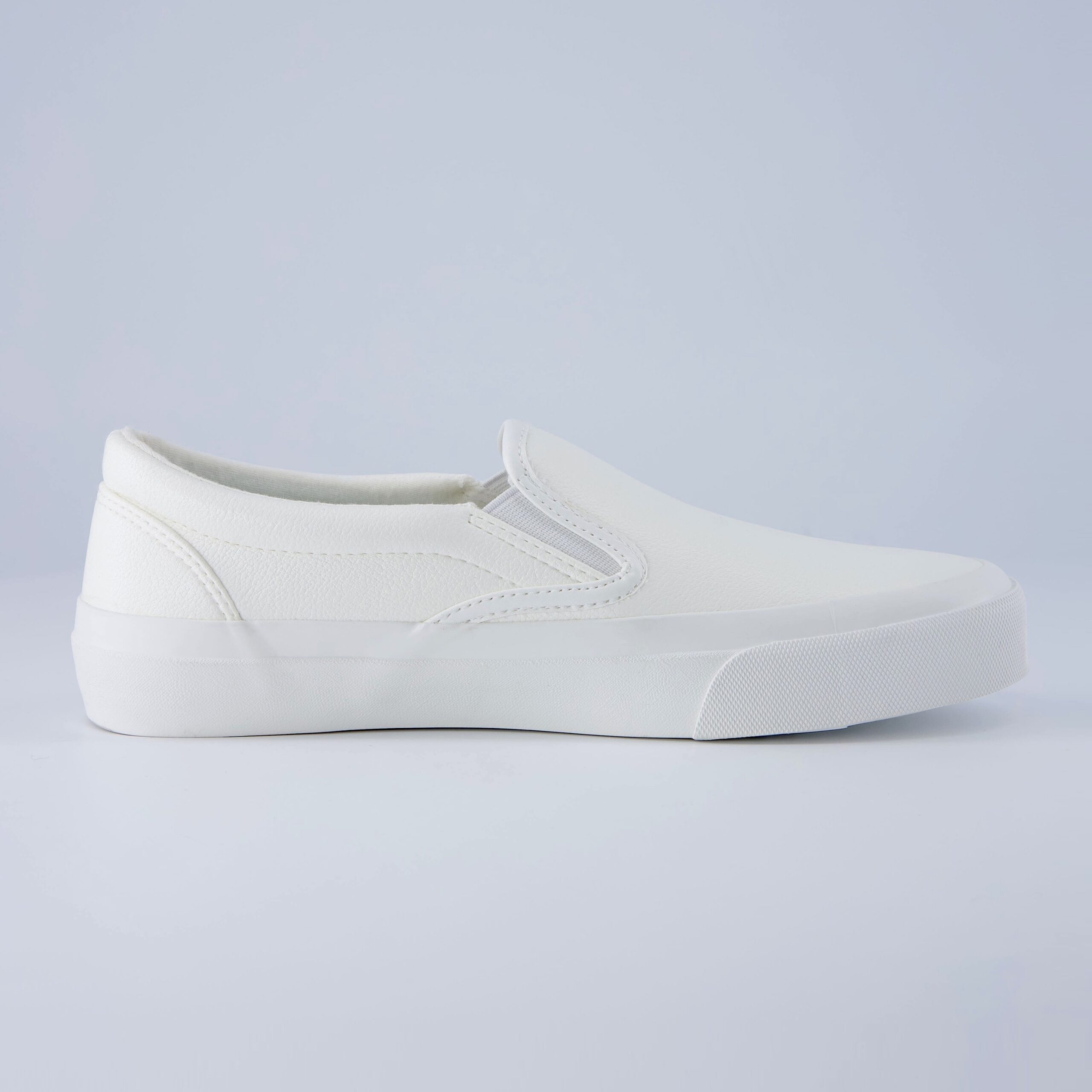 Ferris Slip-On Sneaker - Image 16