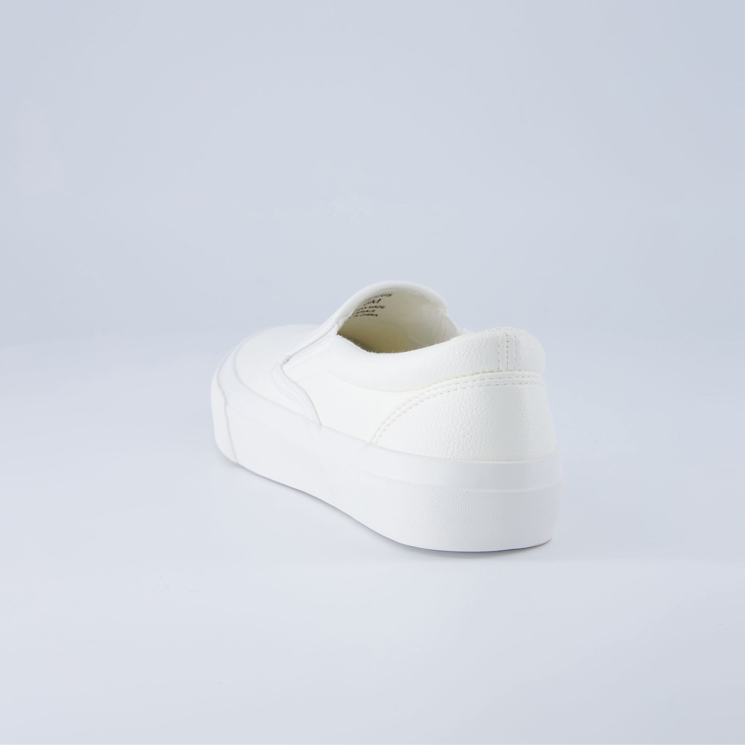 Ferris Slip-On Sneaker - Image 17