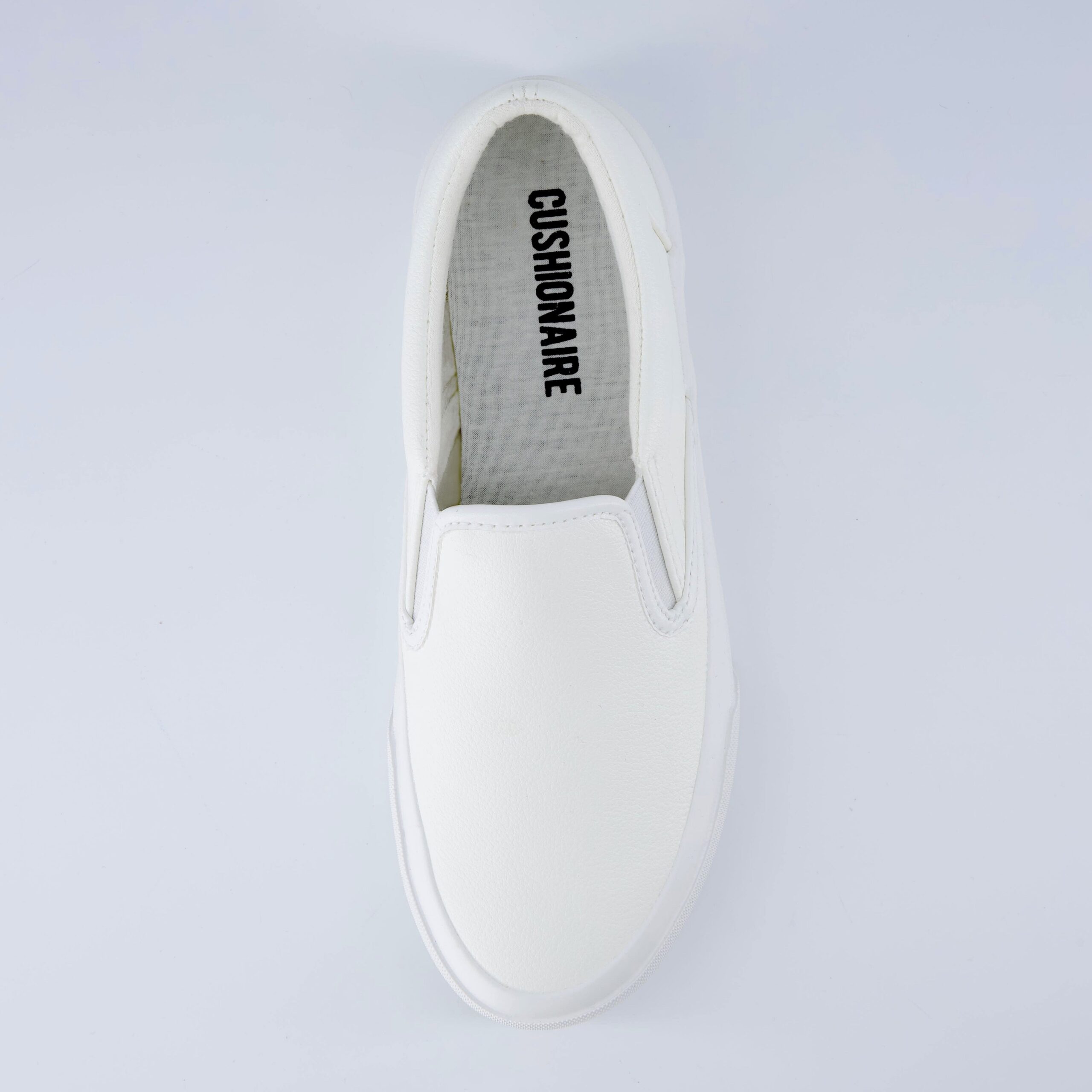 Ferris Slip-On Sneaker - Image 18