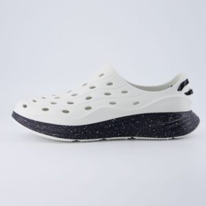 Fuel Men's EVA Recovery Shoes