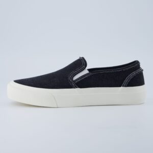 Fulton Slip-On Sneaker