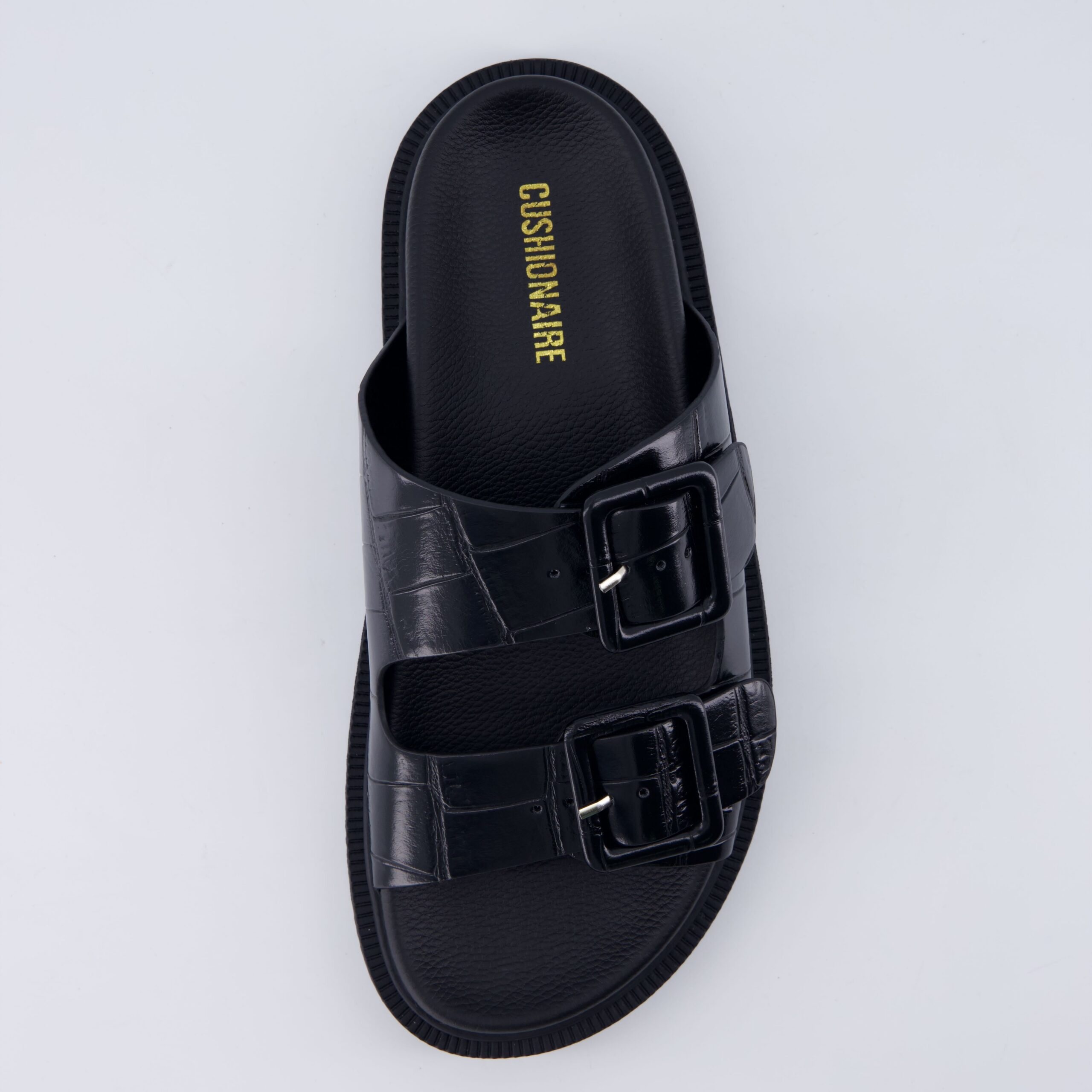 Fuse Chunky Sandals - Image 17