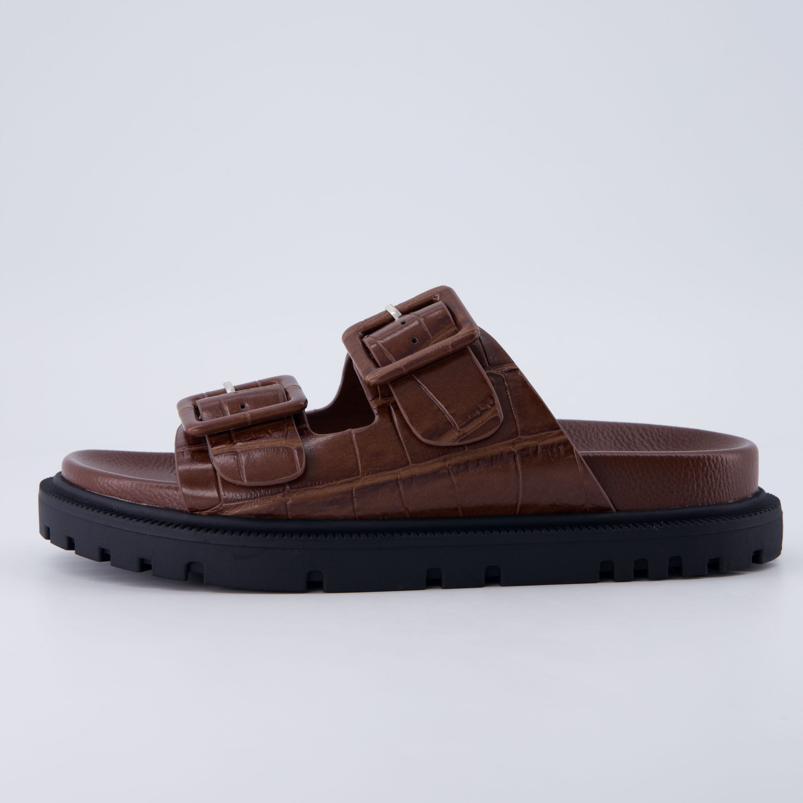 Fuse Chunky Sandals - Image 23