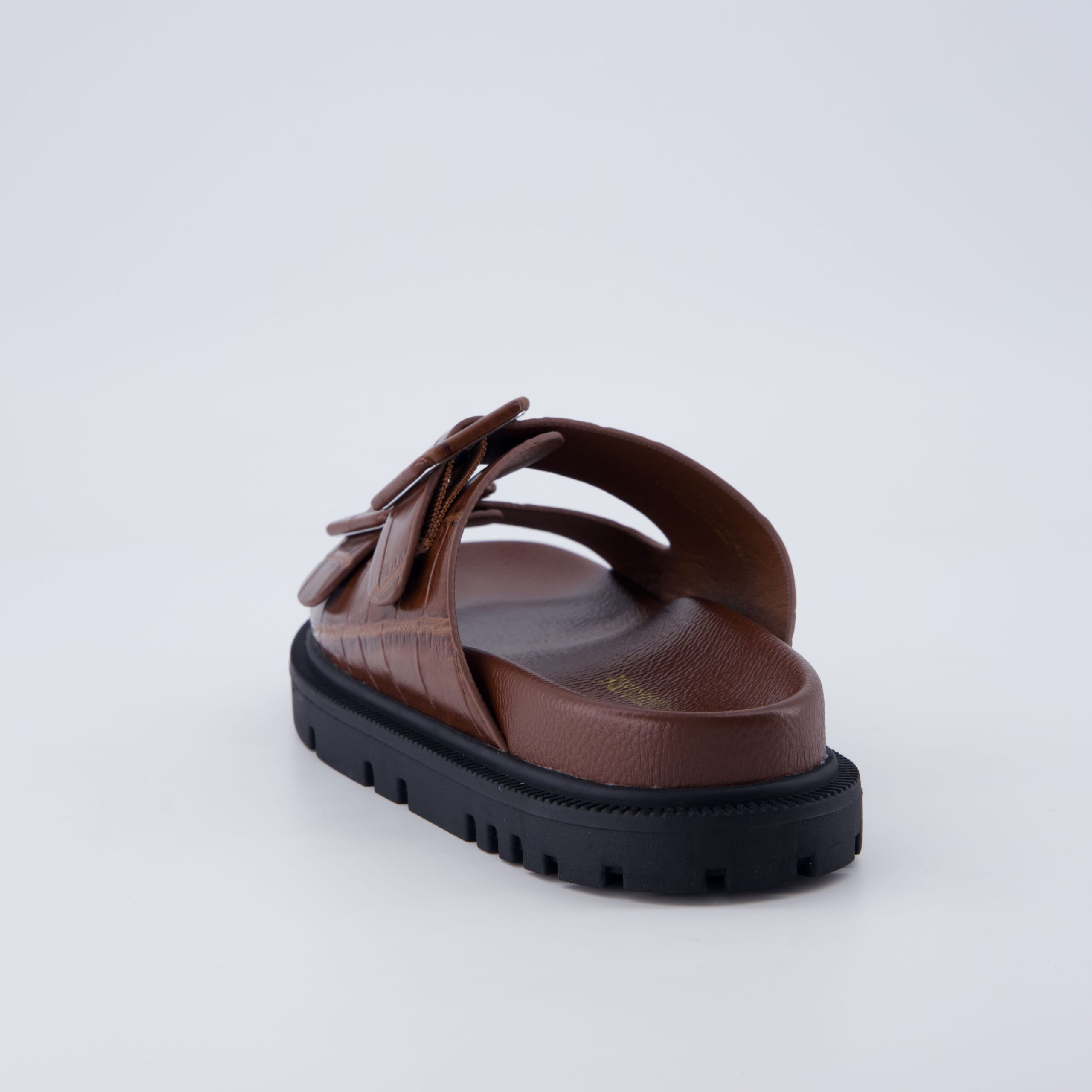 Fuse Chunky Sandals - Image 27