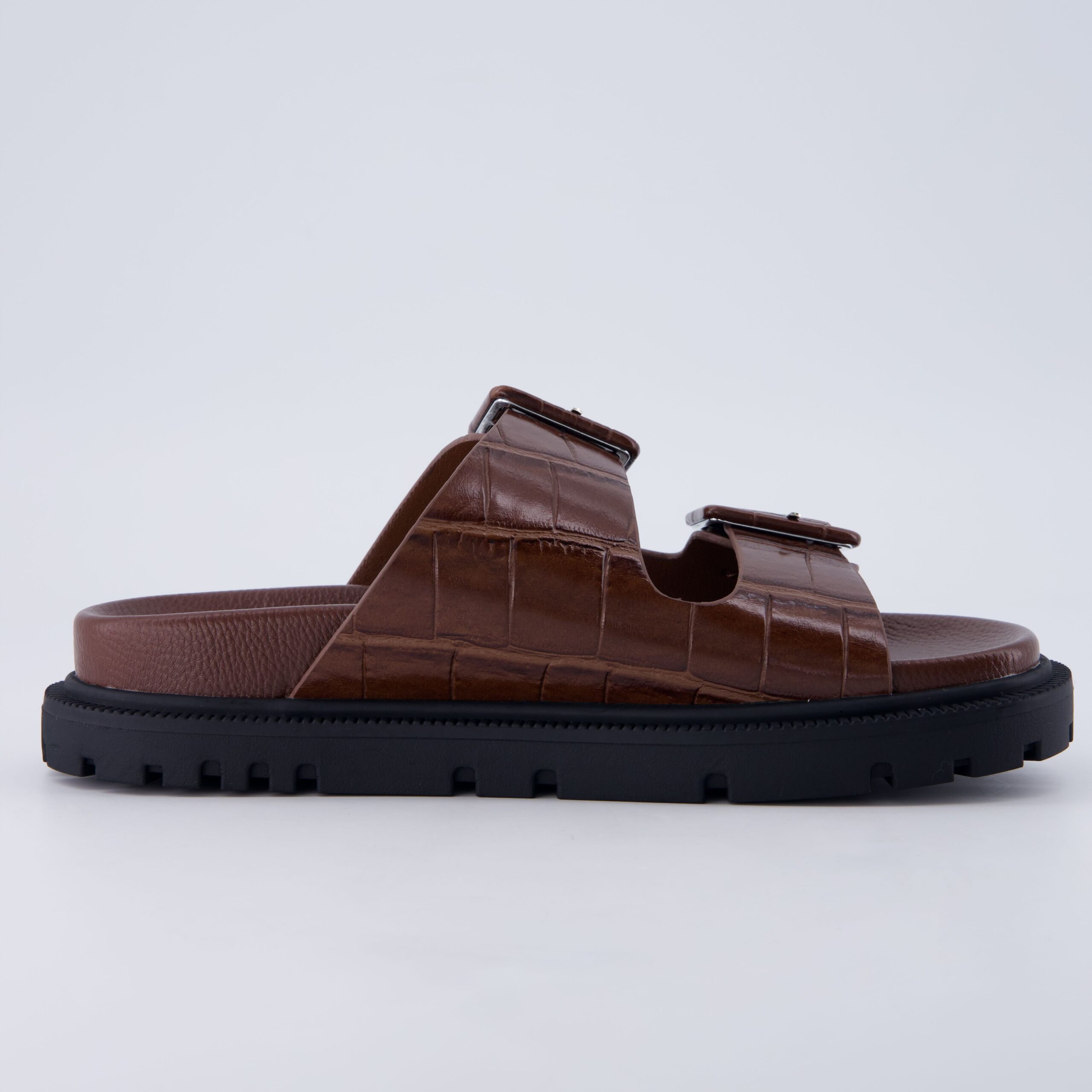 Fuse Chunky Sandals - Image 26