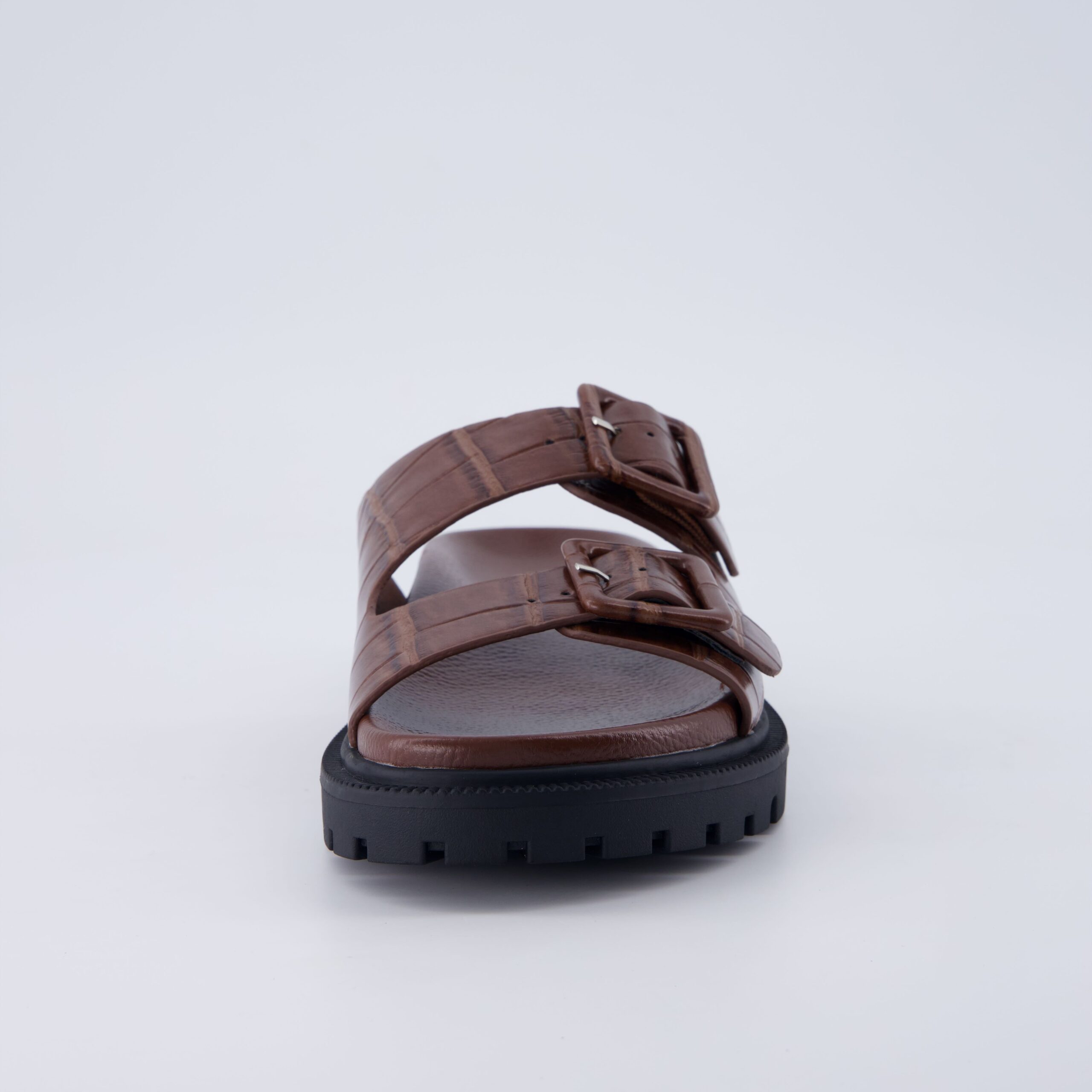 Fuse Chunky Sandals - Image 25