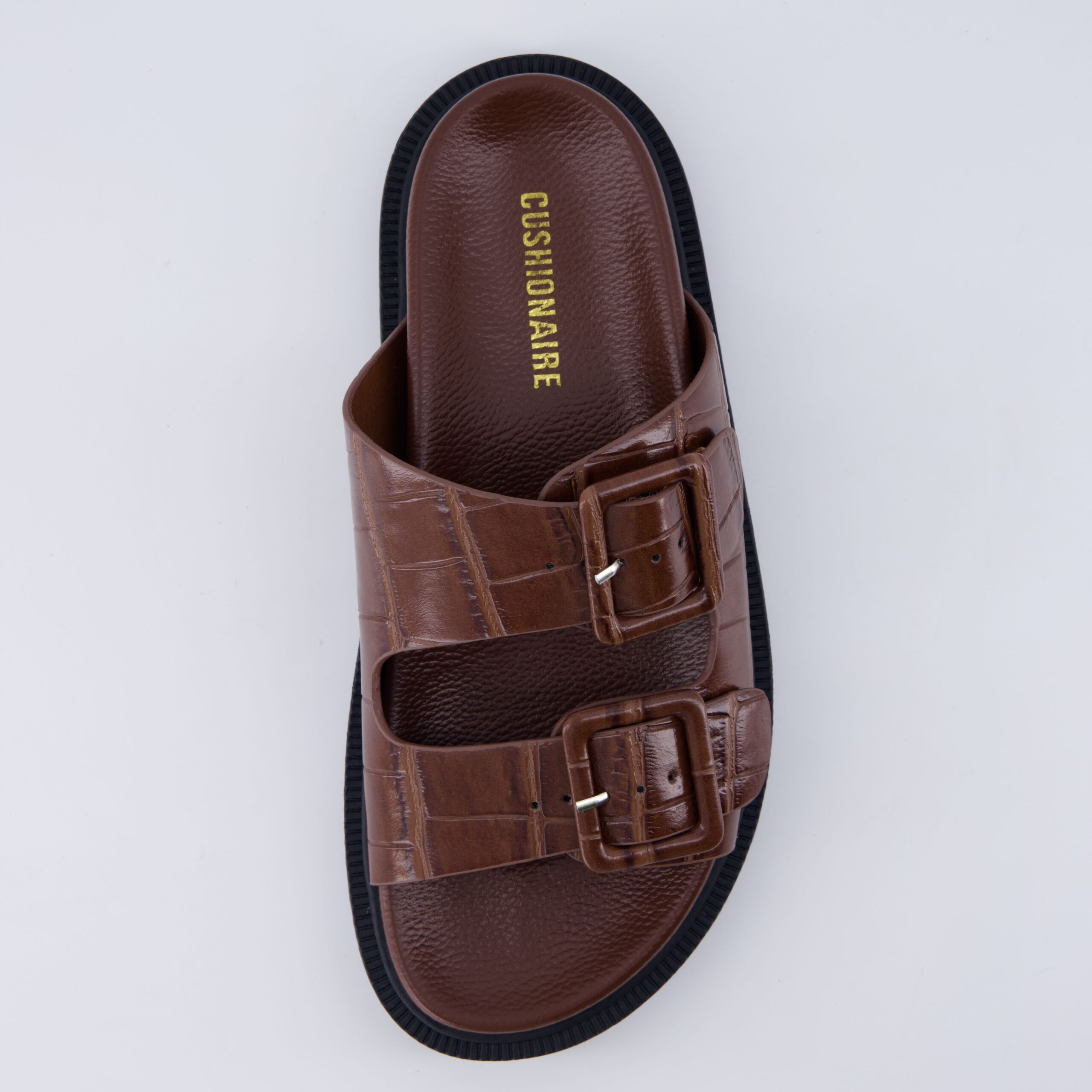 Fuse Chunky Sandals - Image 28