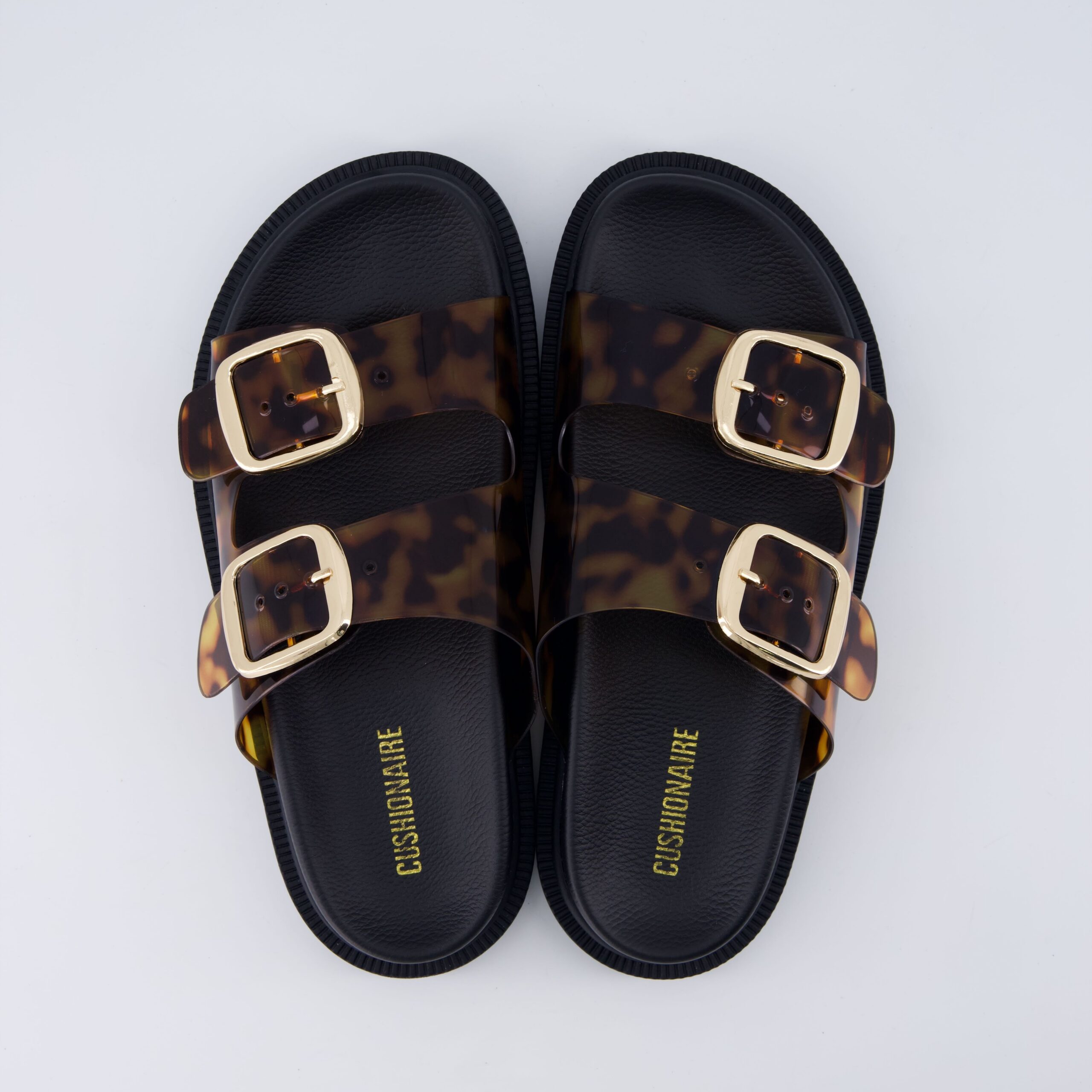 Fuse Chunky Sandals - Image 8