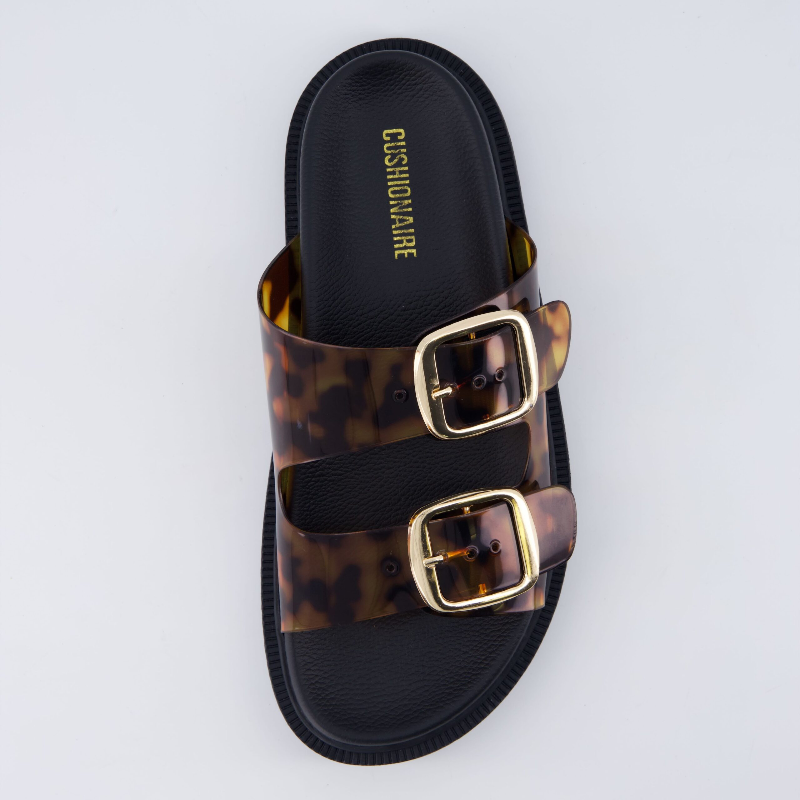 Fuse Chunky Sandals - Image 7