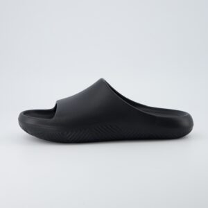 Galaxy Men's Pool Slides