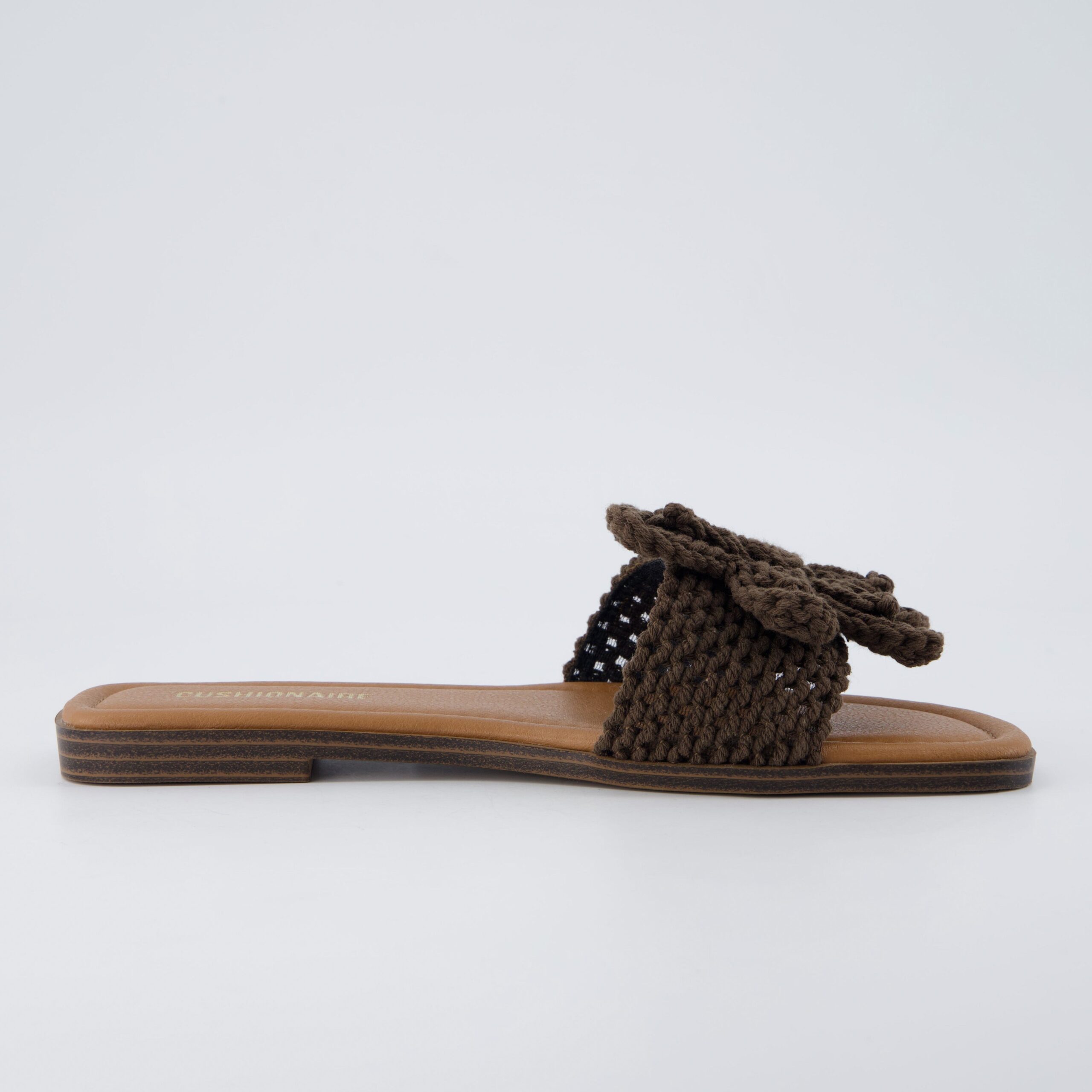 Gemma Knit Slides - Image 27