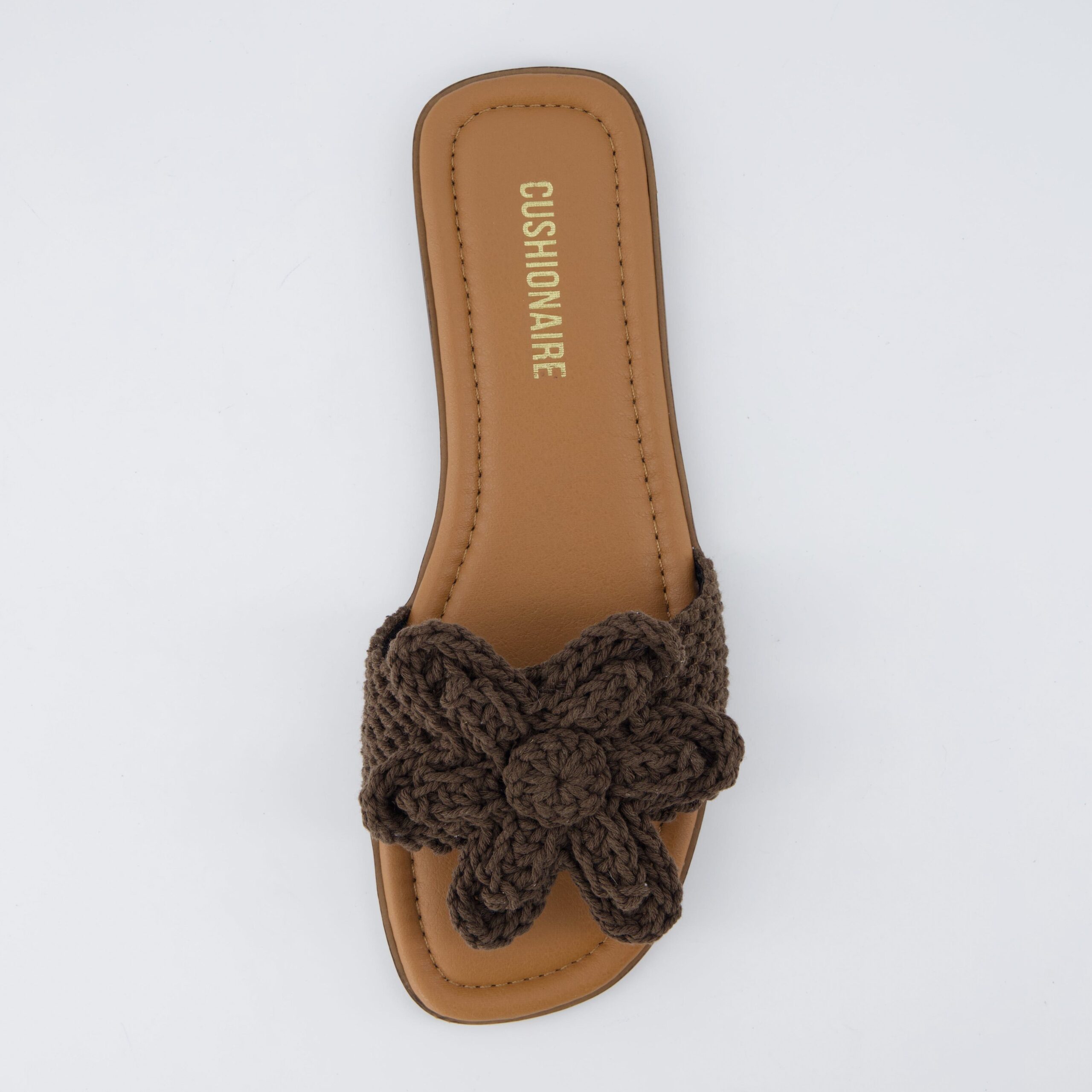 Gemma Knit Slides - Image 29