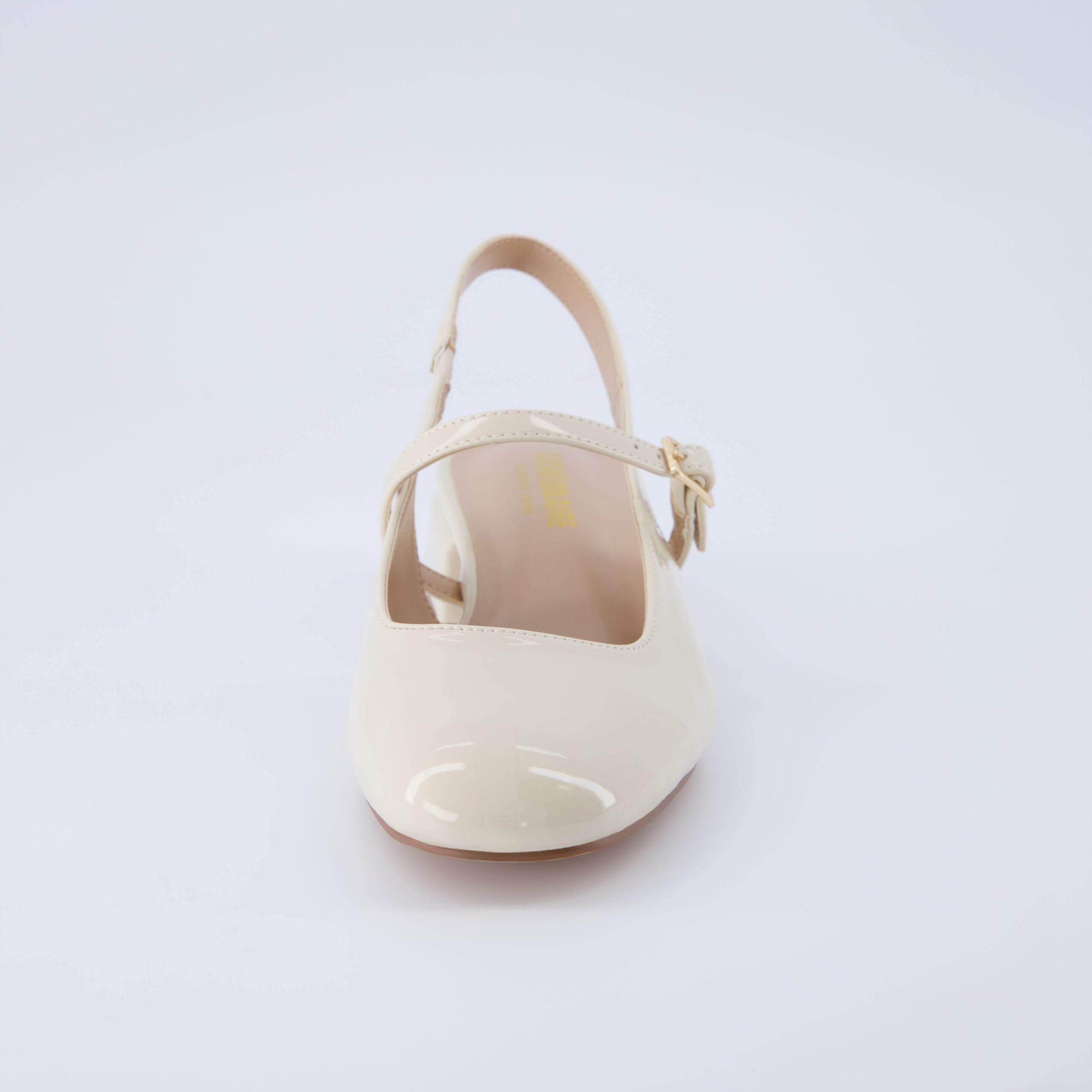 Gogo Mary Jane Dress Shoe - Image 16