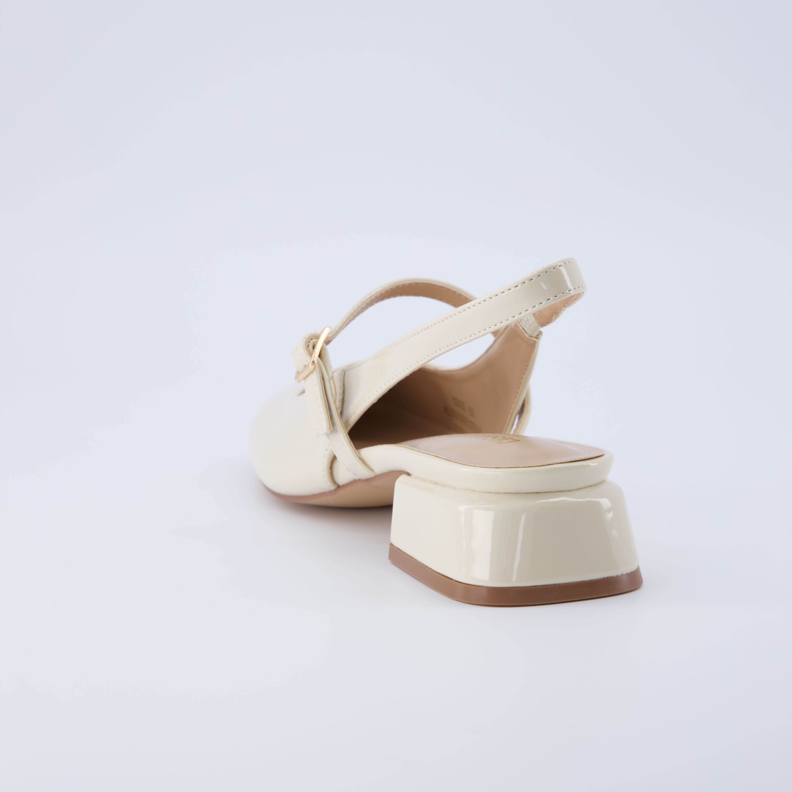 Gogo Mary Jane Dress Shoe - Image 18