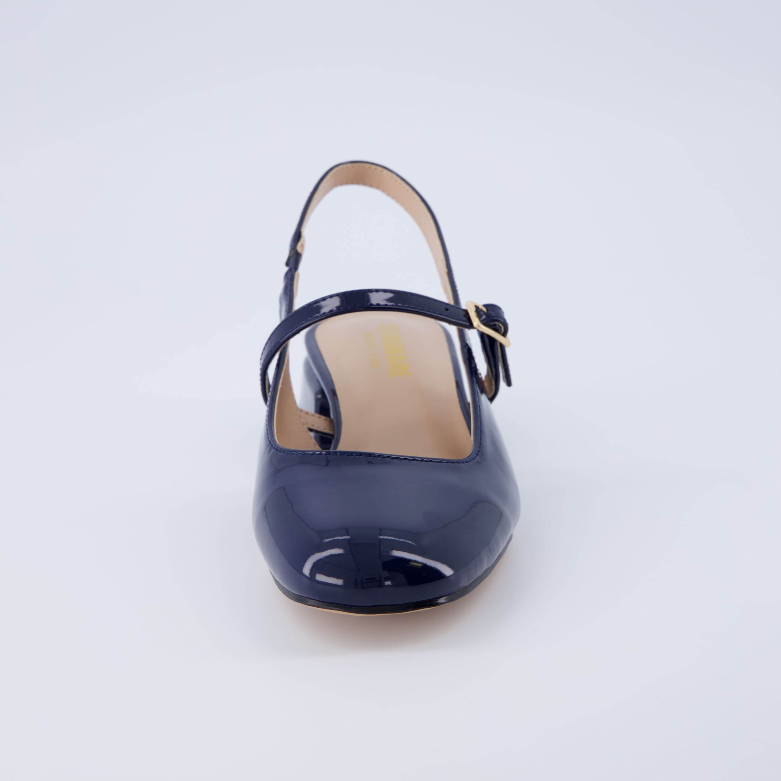 Gogo Mary Jane Dress Shoe - Image 22
