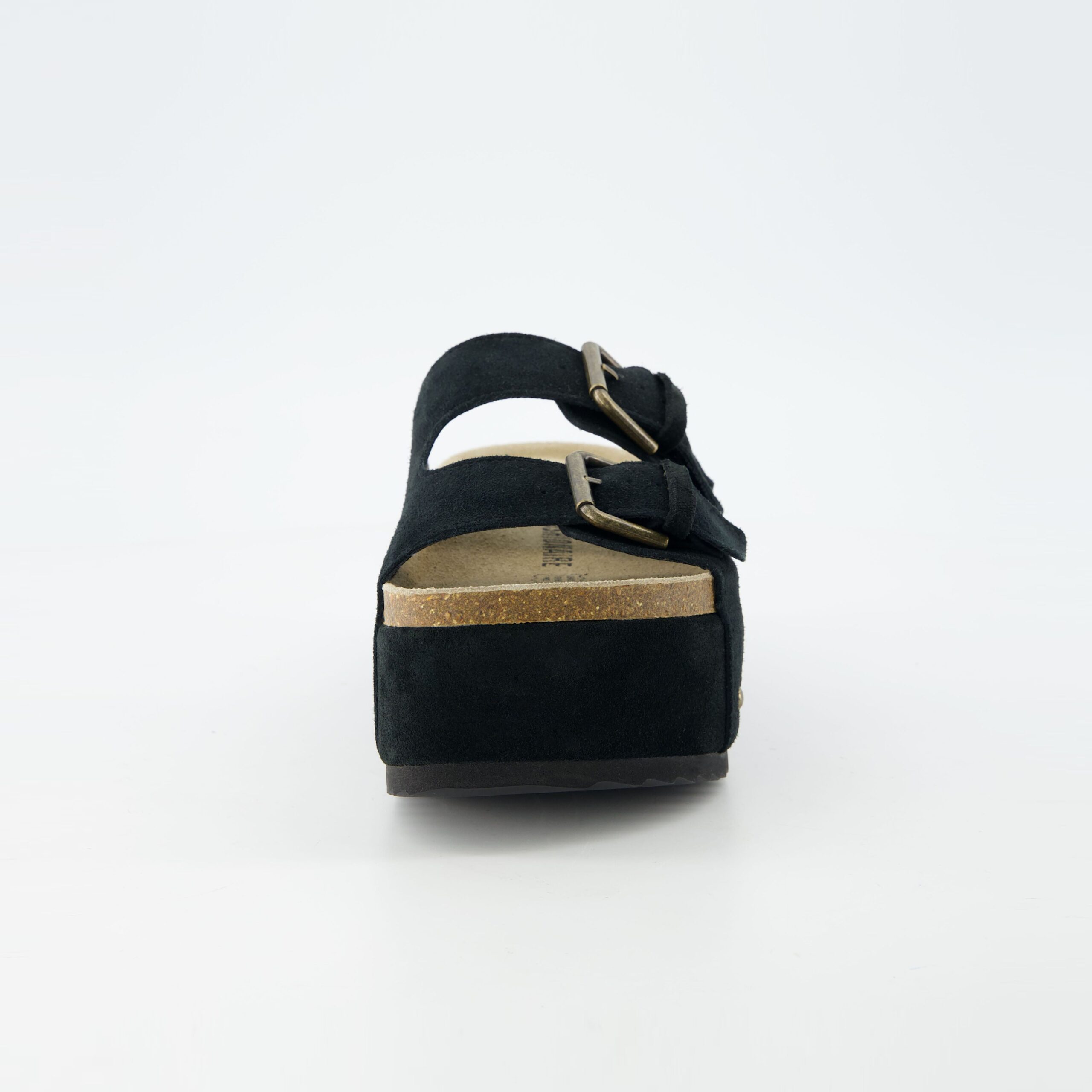Guru Platform Sandal - Image 22