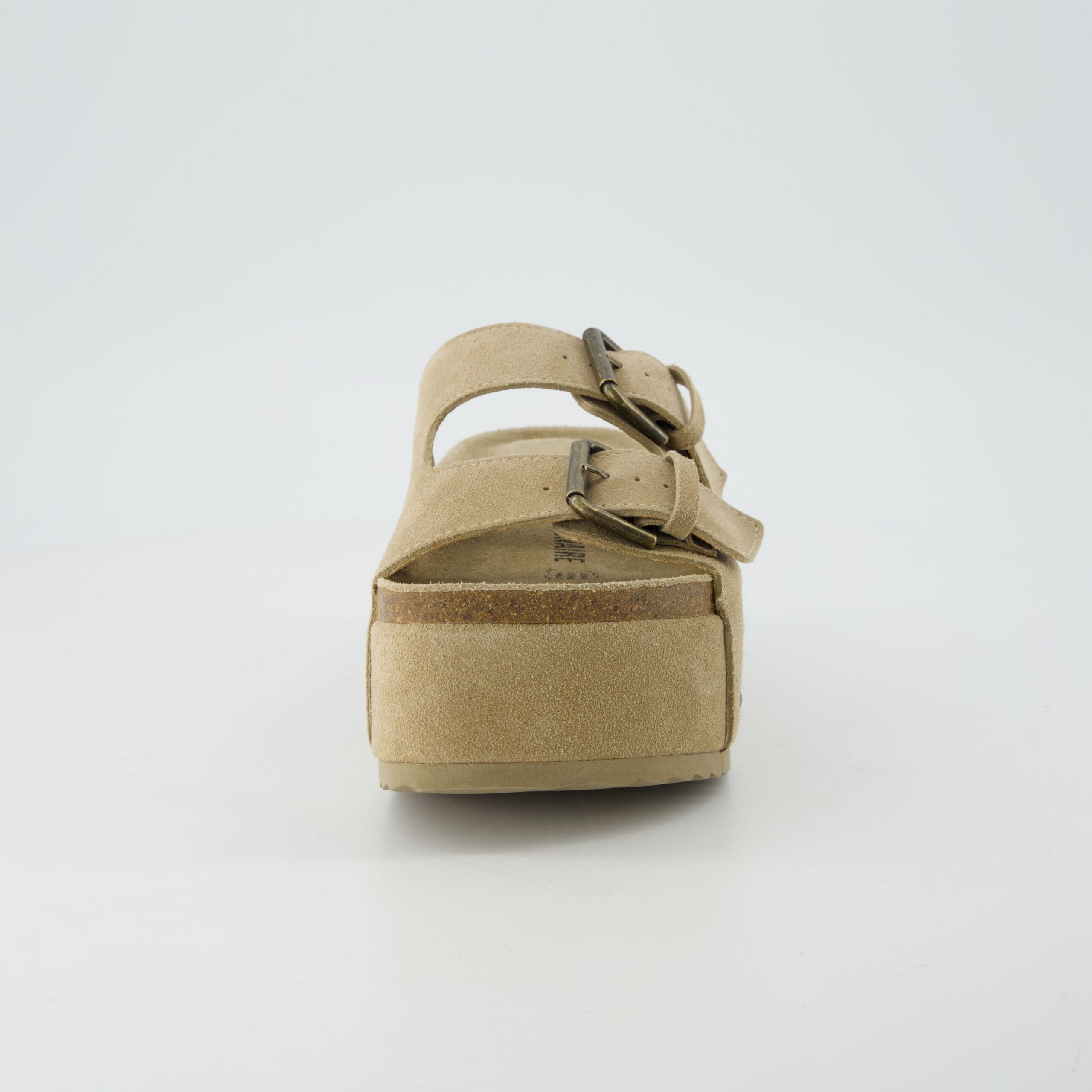 Guru Platform Sandal - Image 10