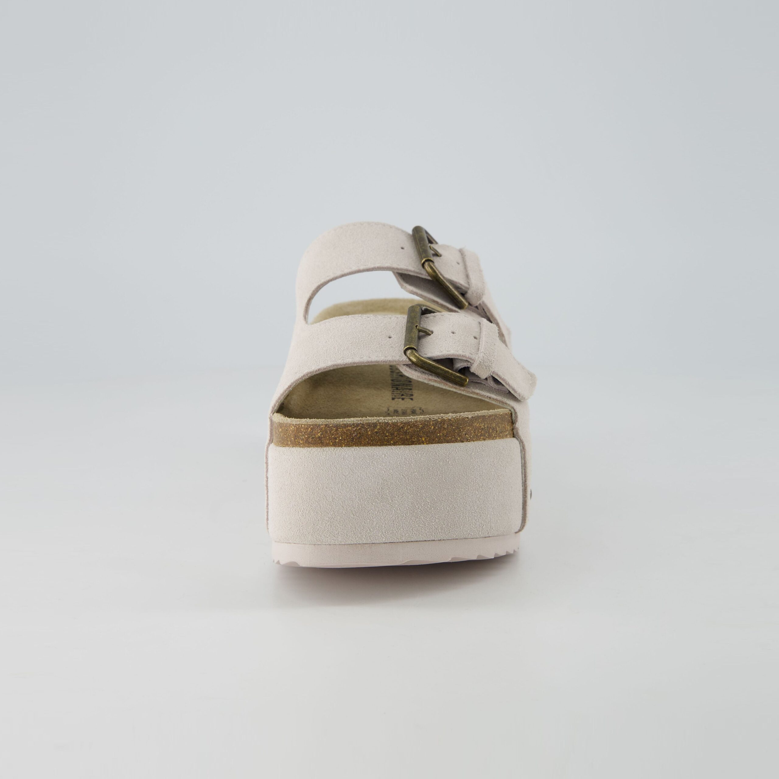 Guru Platform Sandal - Image 28