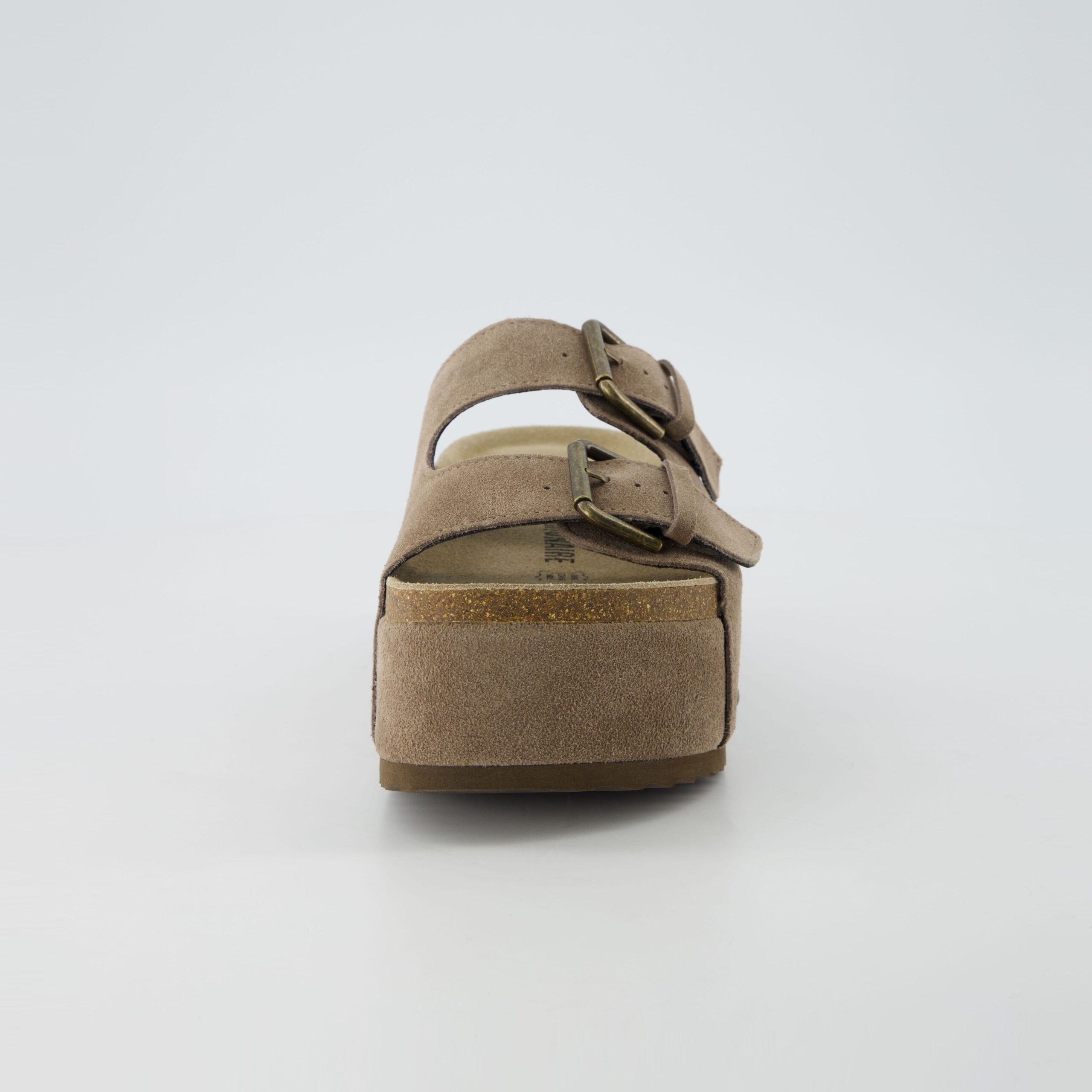 Guru Platform Sandal - Image 16
