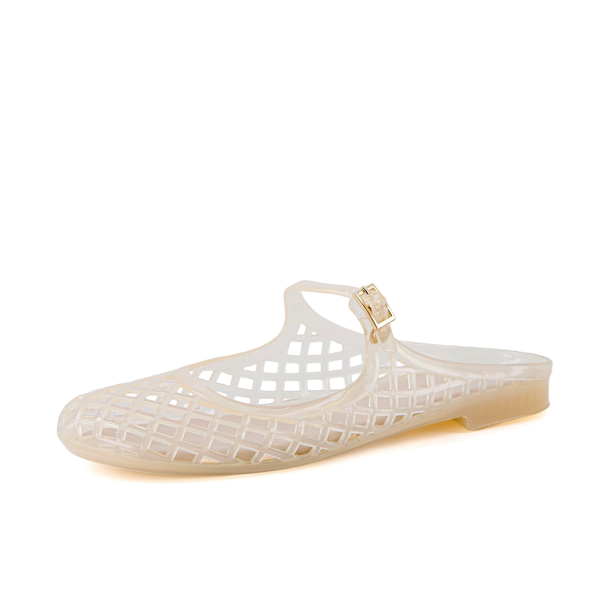 Java Jelly Flats - Image 3
