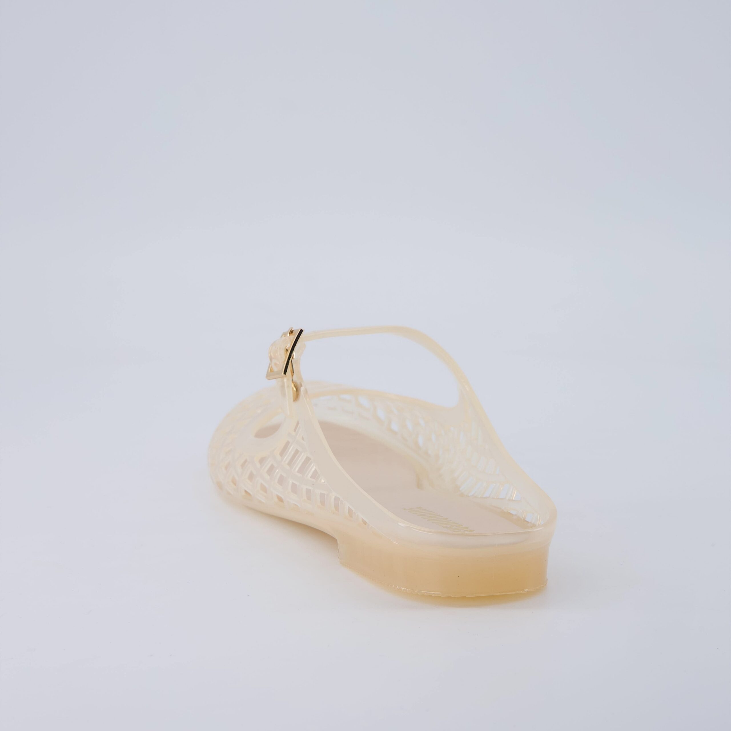 Java Jelly Flats - Image 6