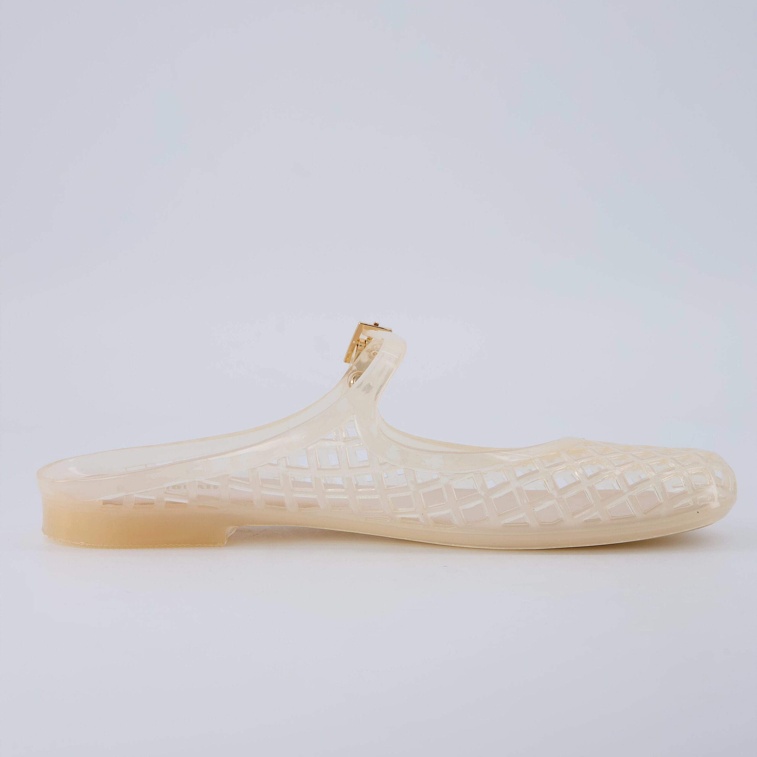 Java Jelly Flats - Image 5