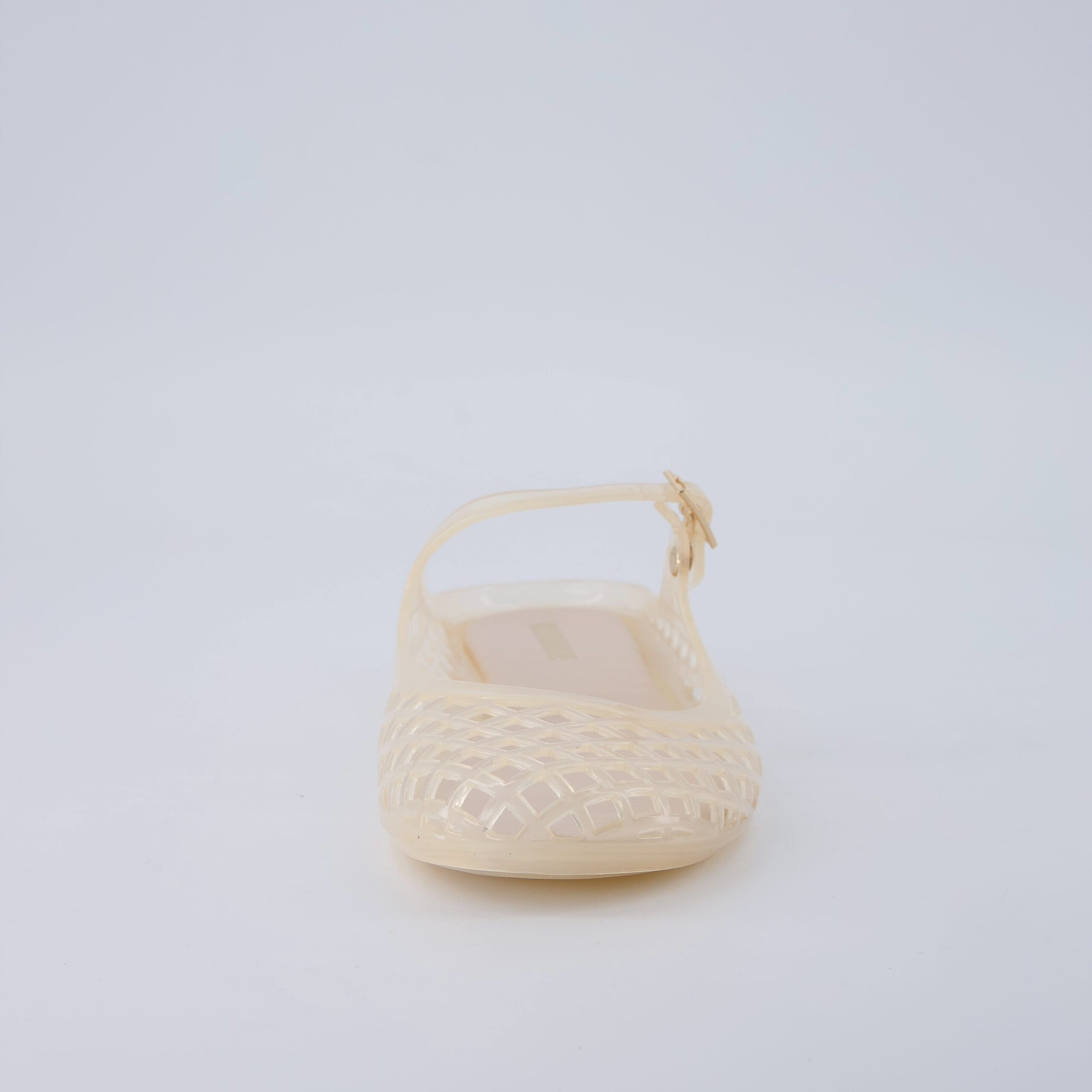 Java Jelly Flats - Image 4