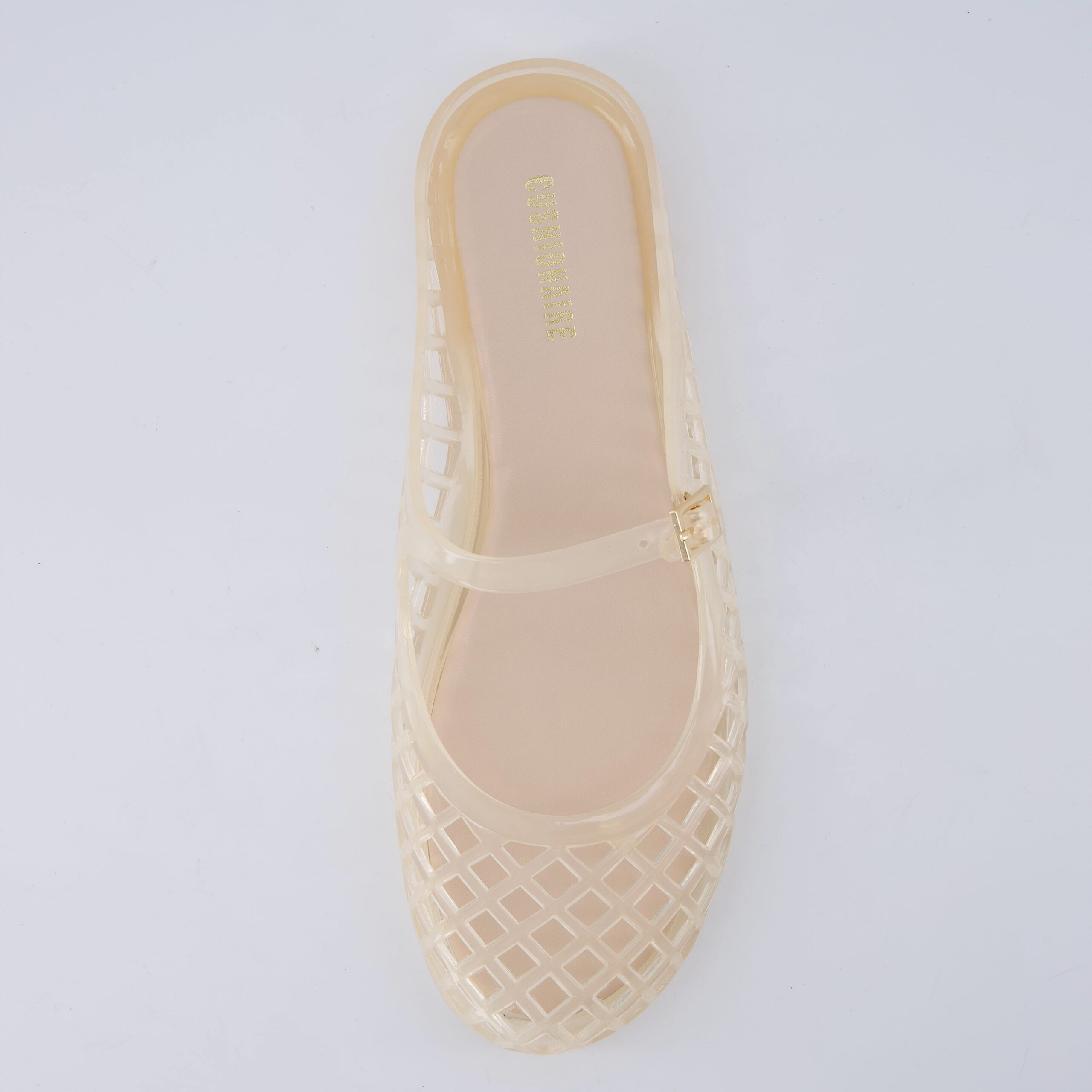 Java Jelly Flats - Image 7