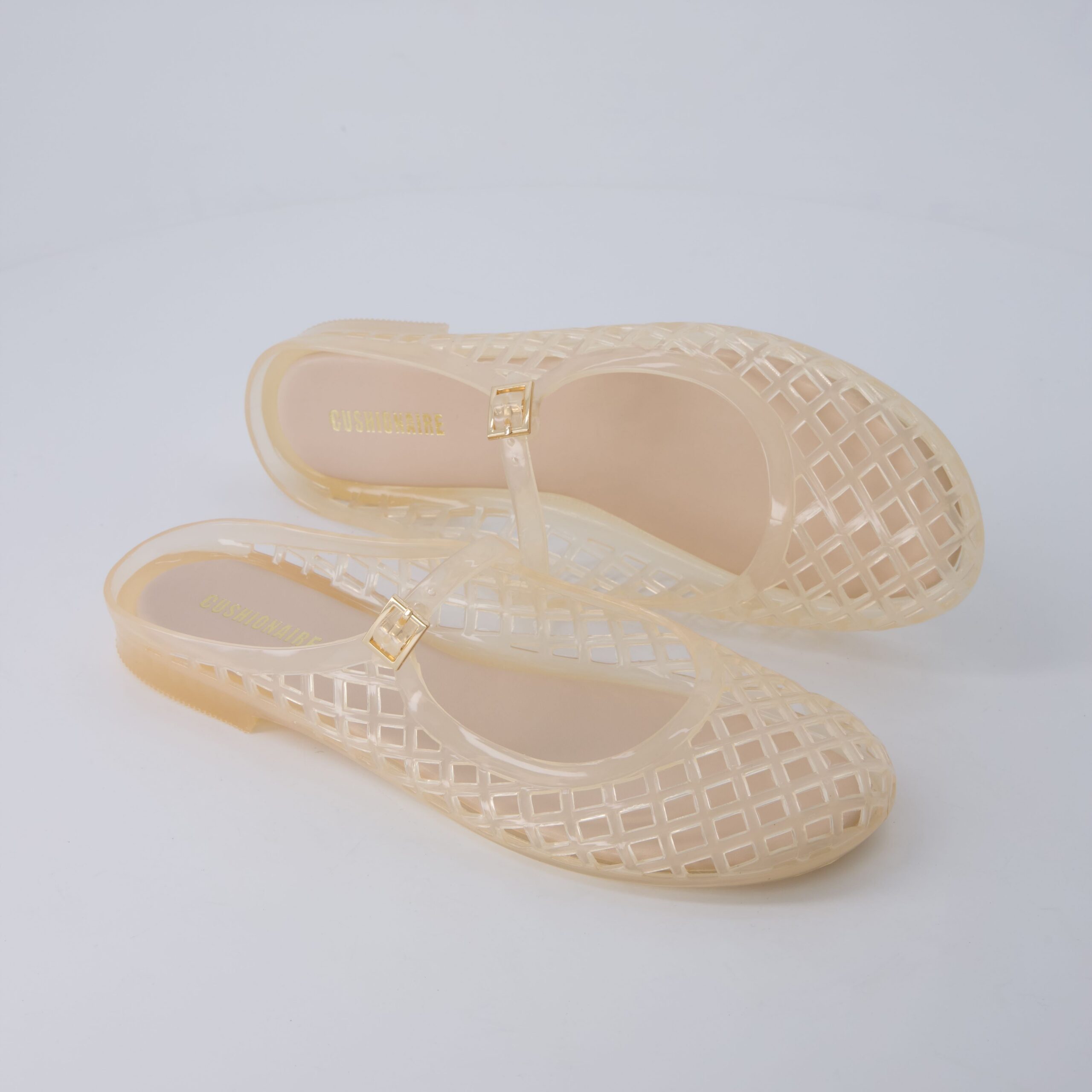 Java Jelly Flats - Image 10
