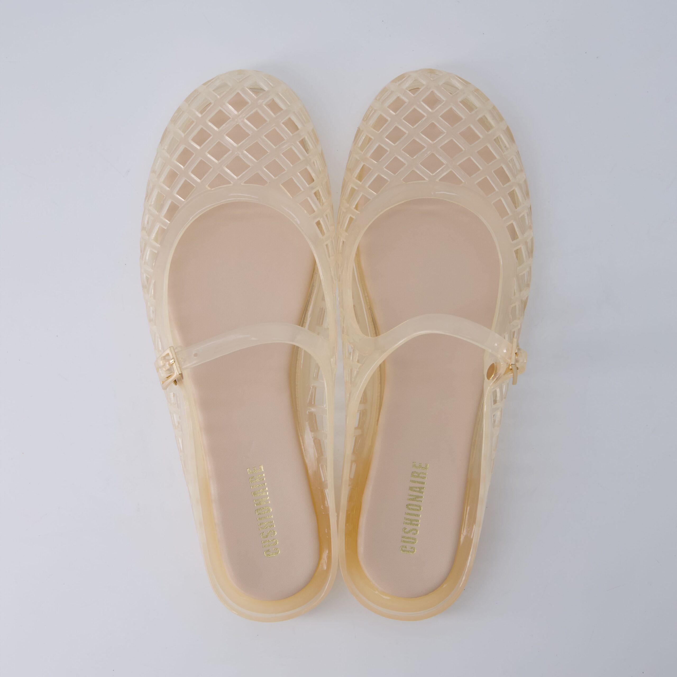 Java Jelly Flats - Image 11
