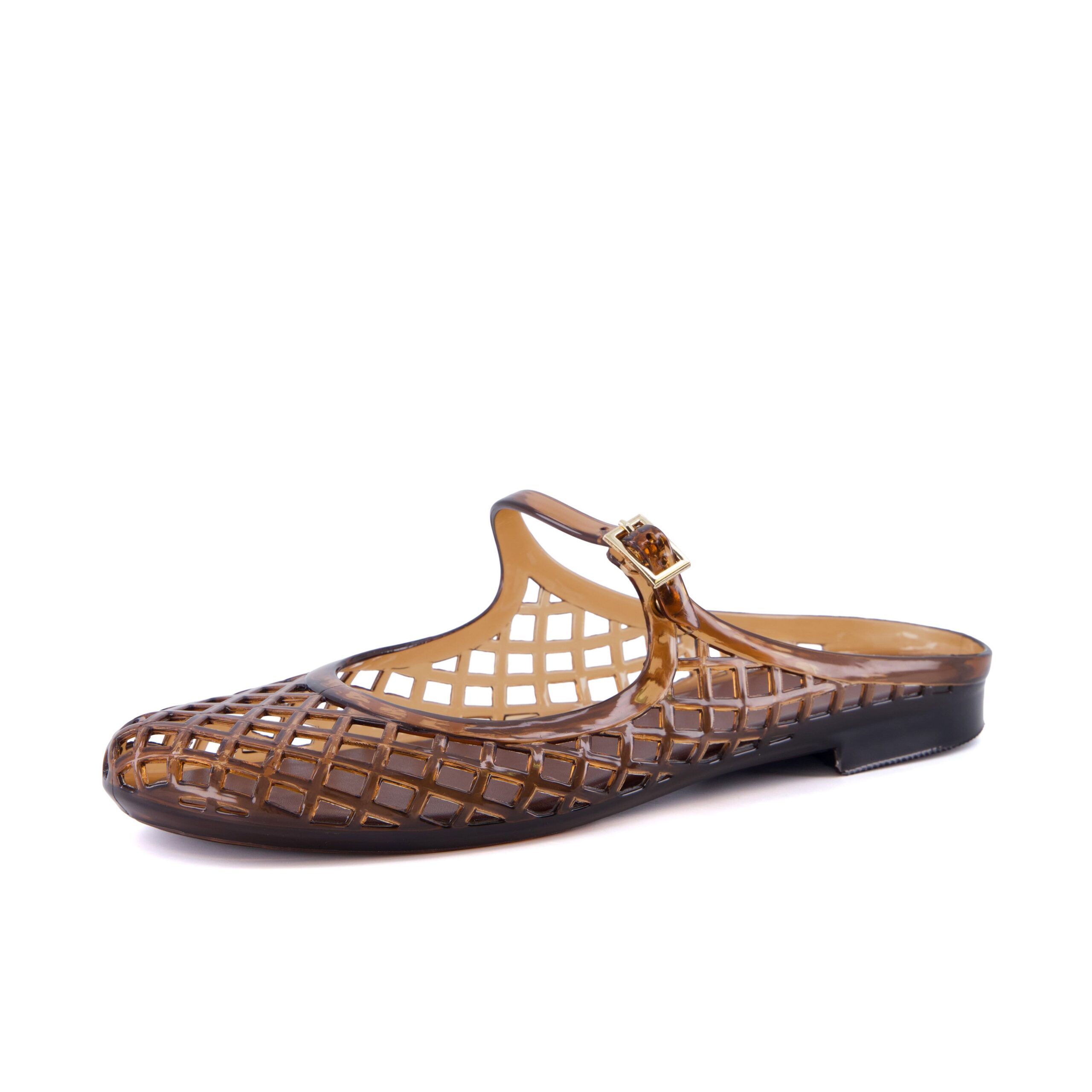 Java Jelly Flats - Image 13