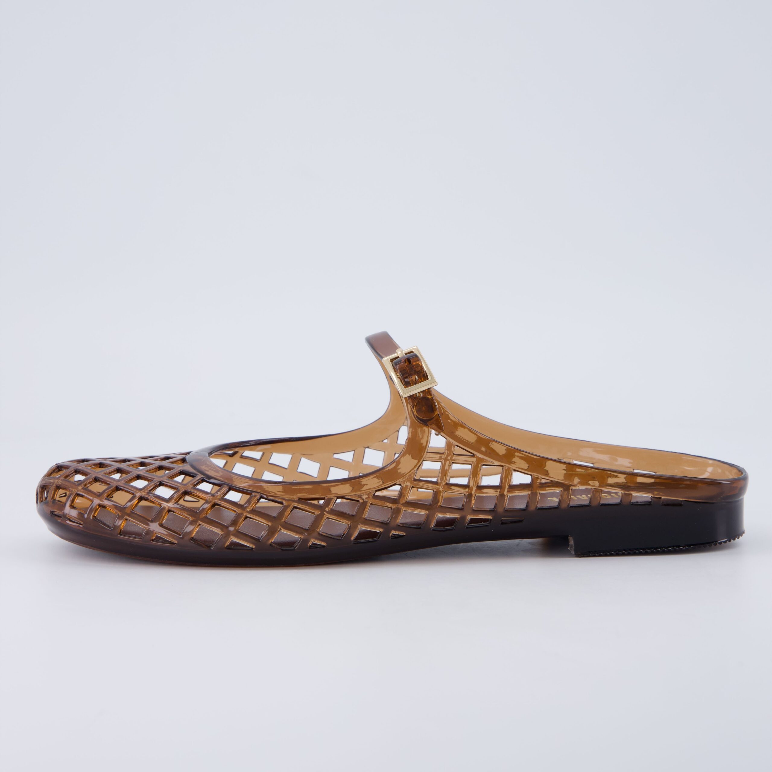 Java Jelly Flats - Image 12