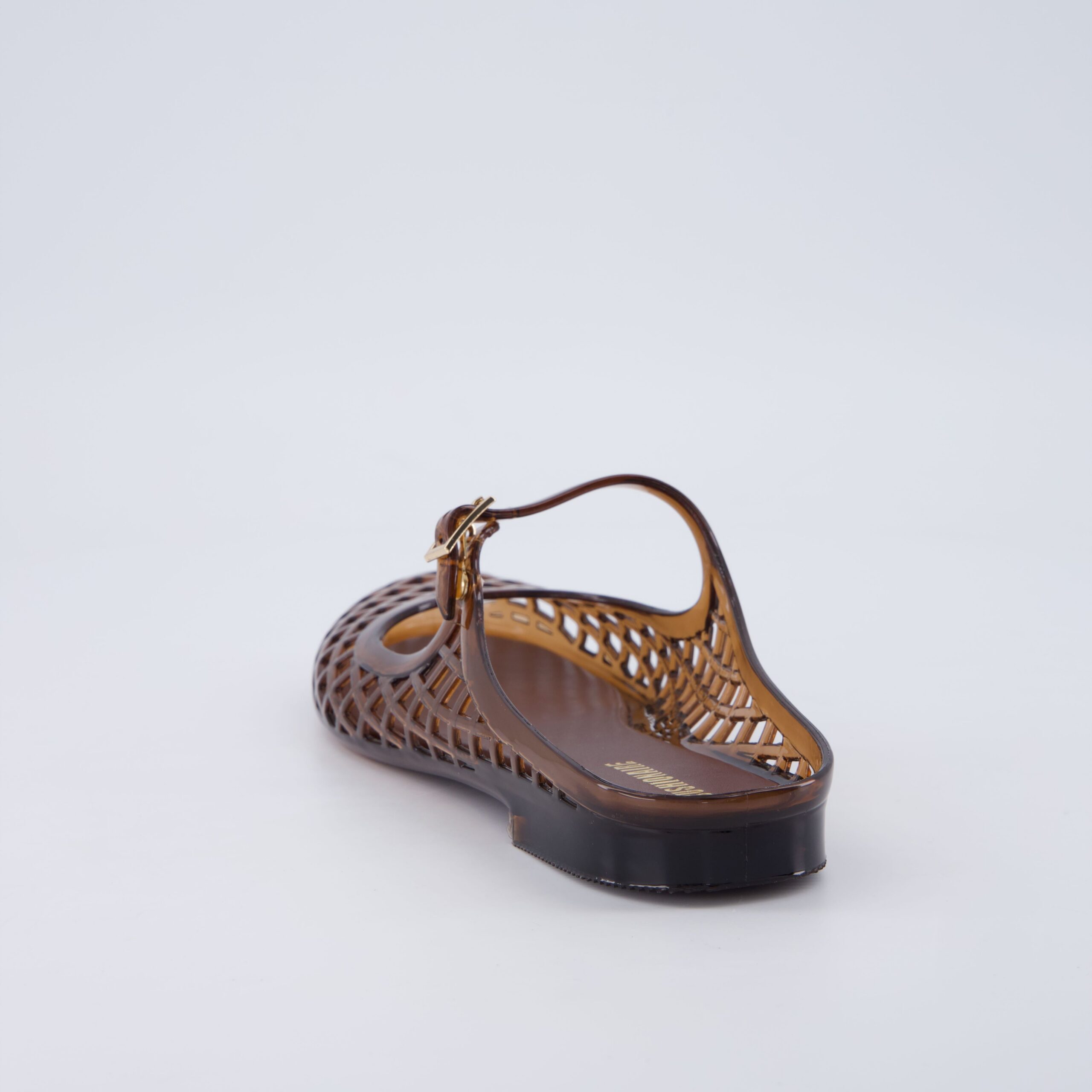 Java Jelly Flats - Image 16