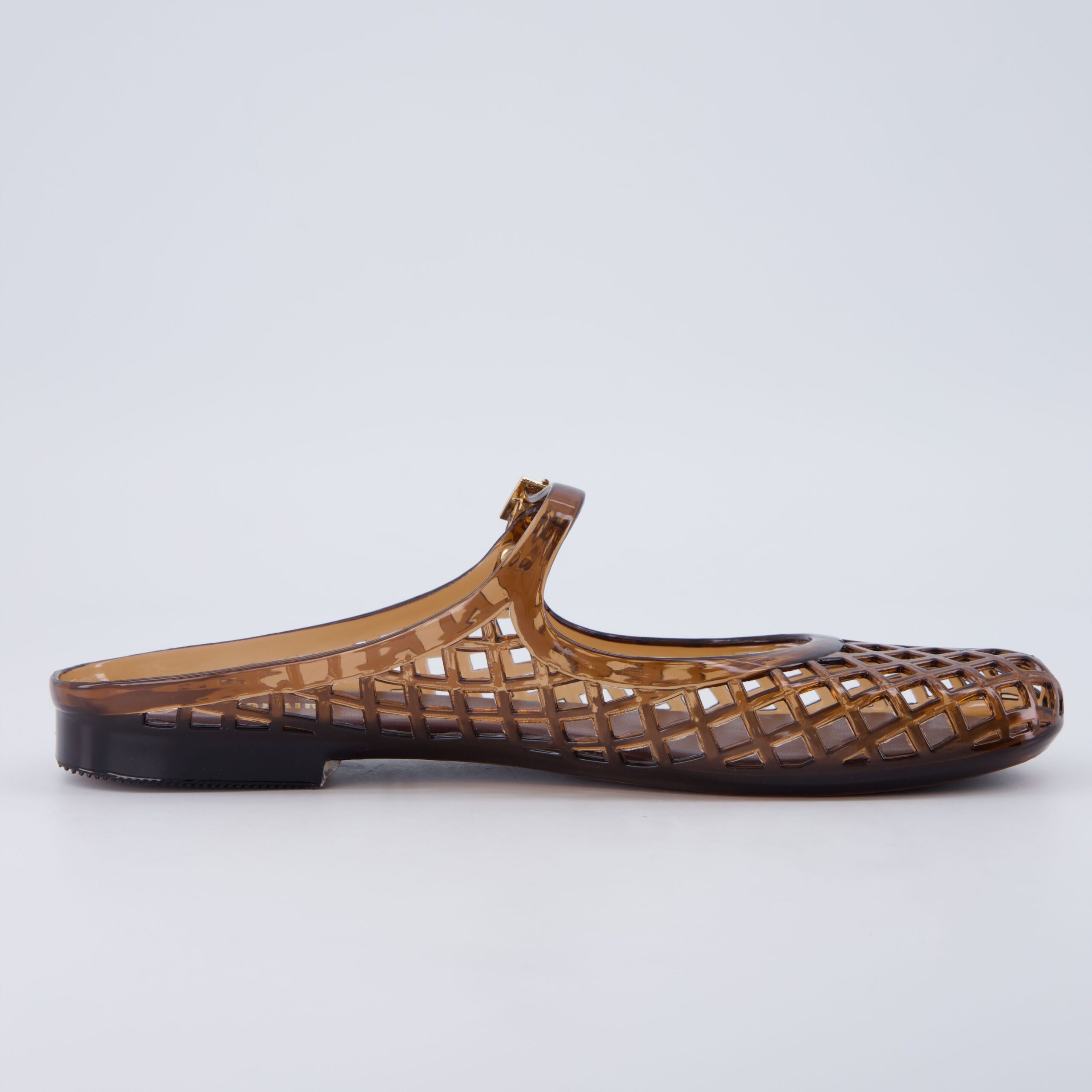 Java Jelly Flats - Image 15