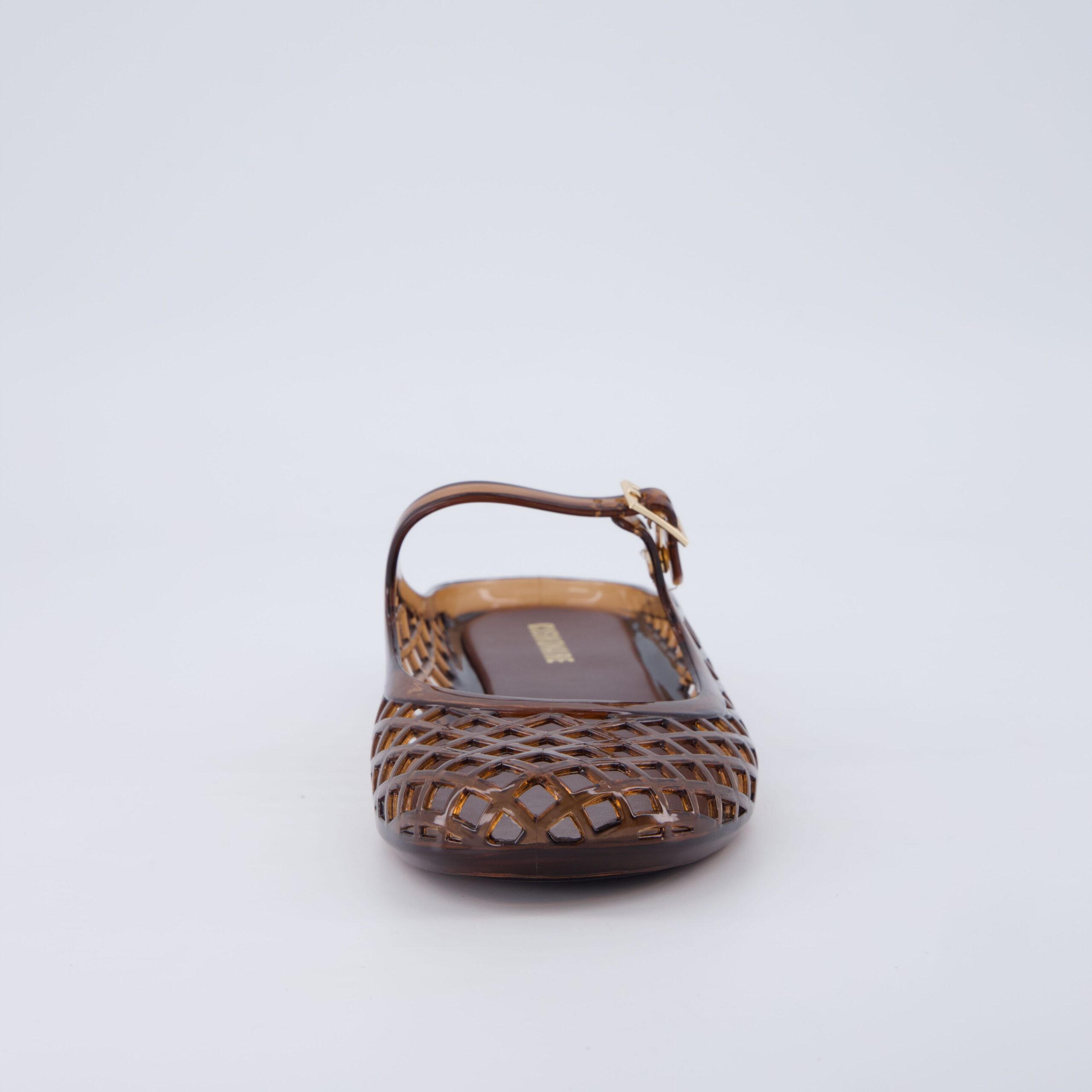 Java Jelly Flats - Image 14
