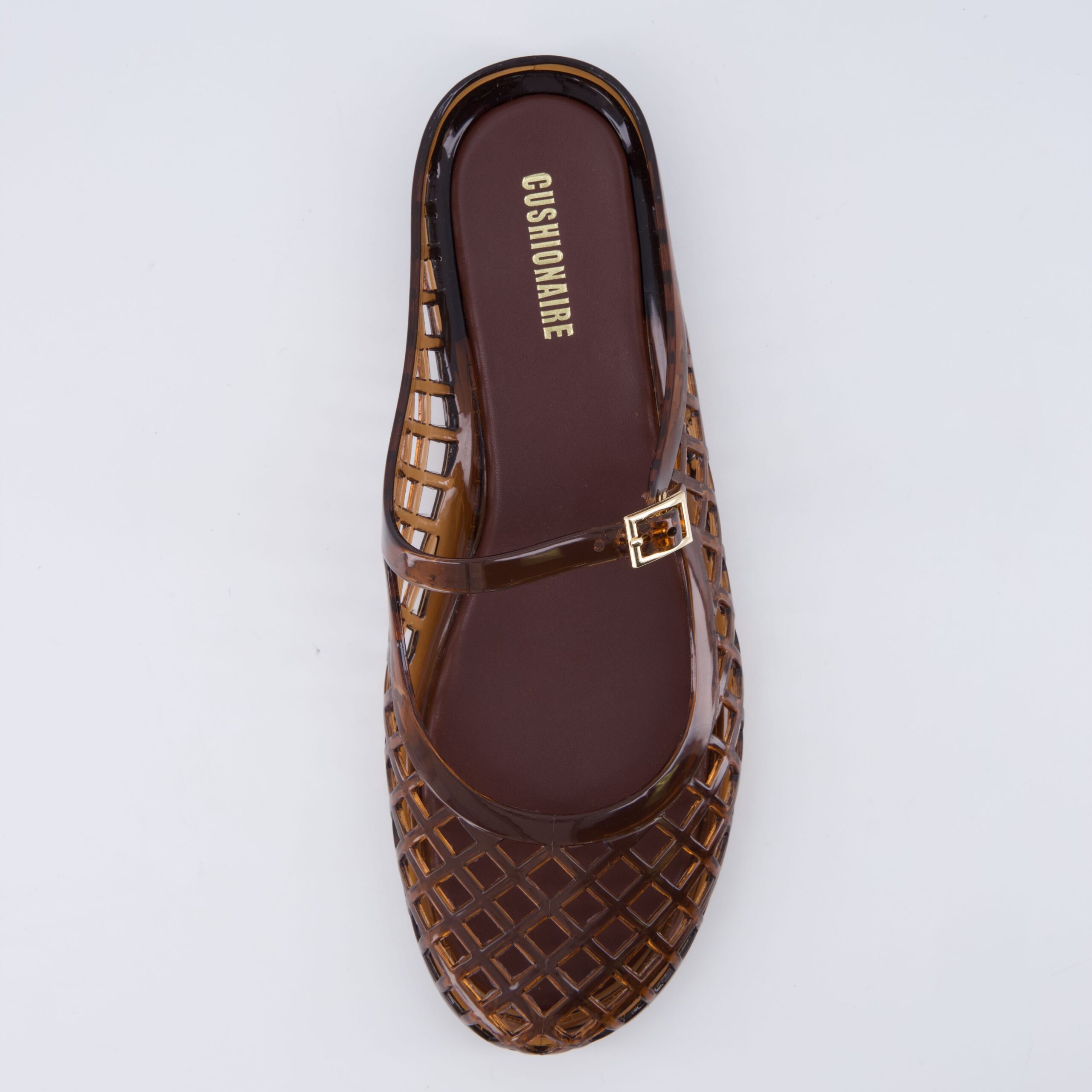 Java Jelly Flats - Image 17
