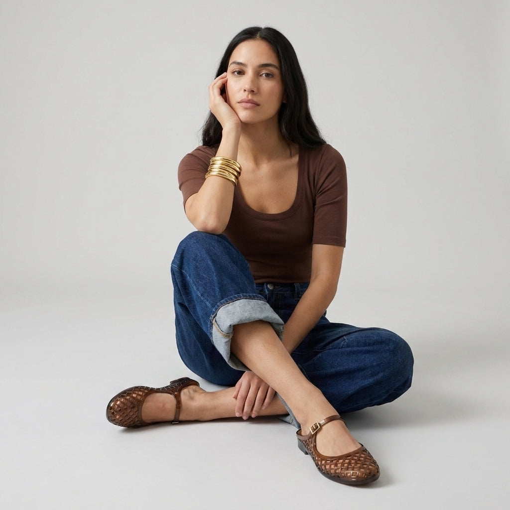 Java Jelly Flats - Image 18