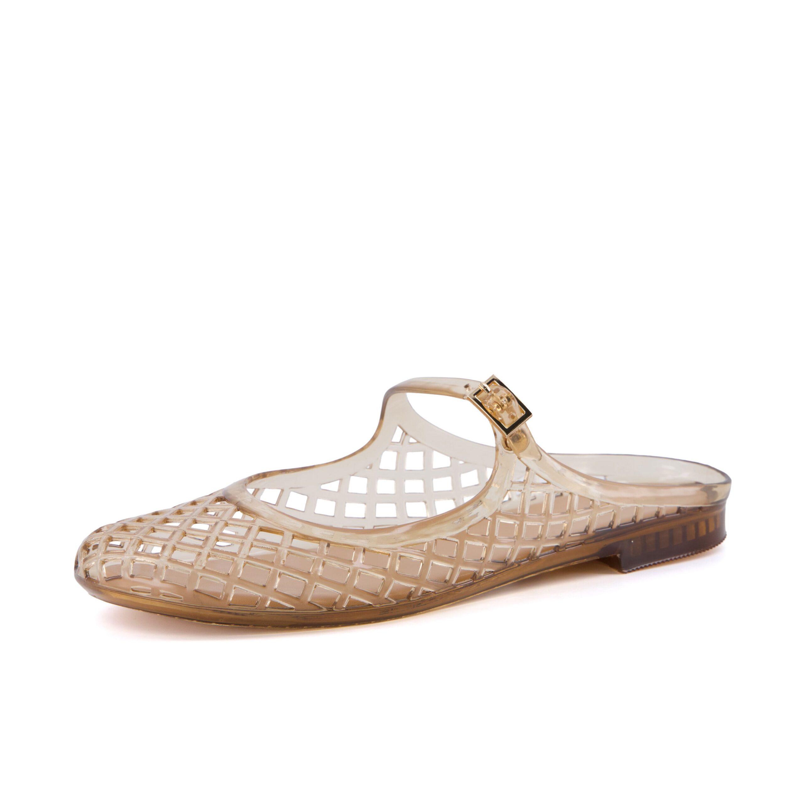 Java Jelly Flats - Image 22