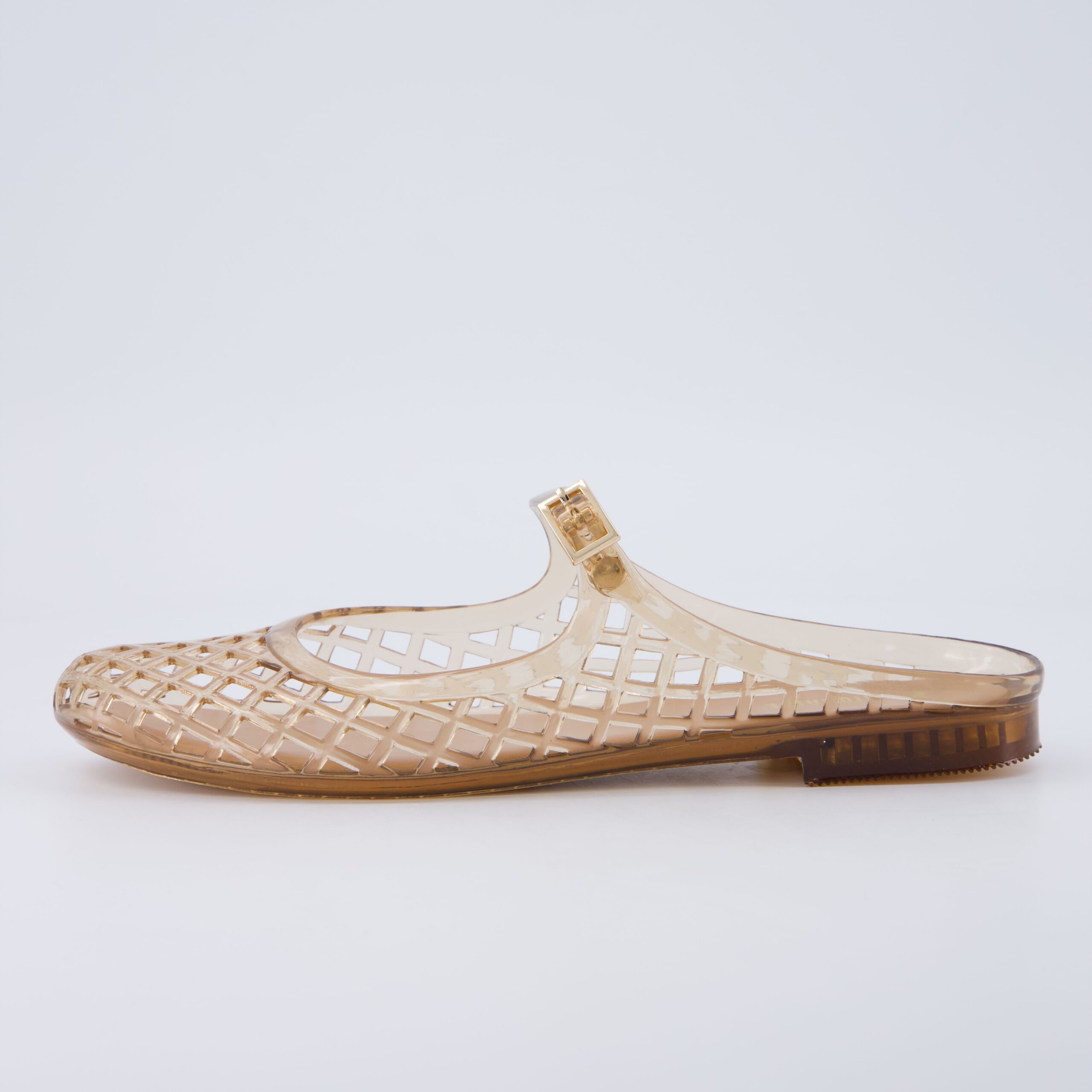 Java Jelly Flats - Image 21