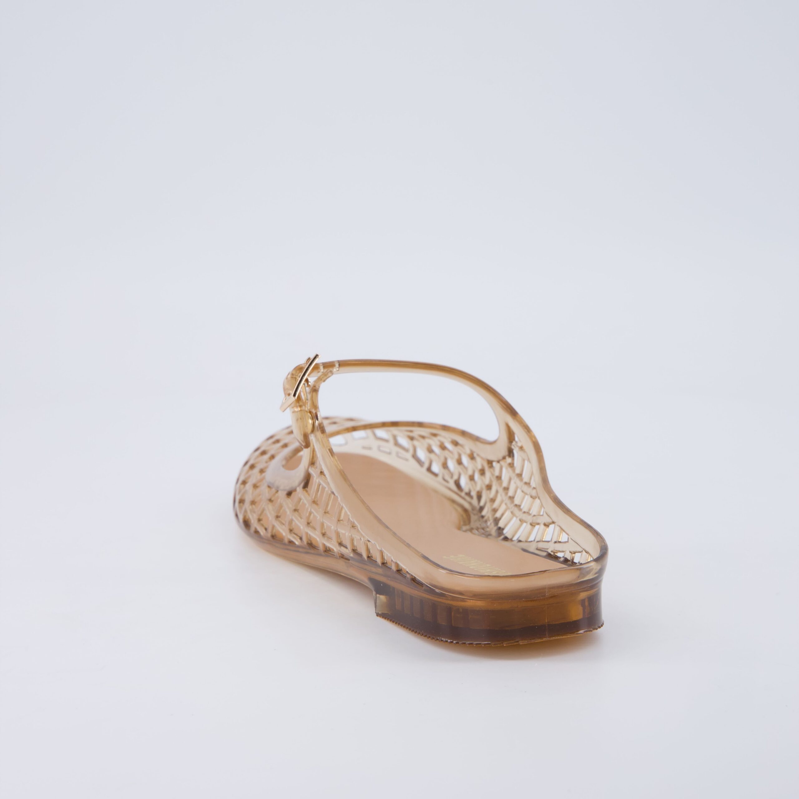Java Jelly Flats - Image 25