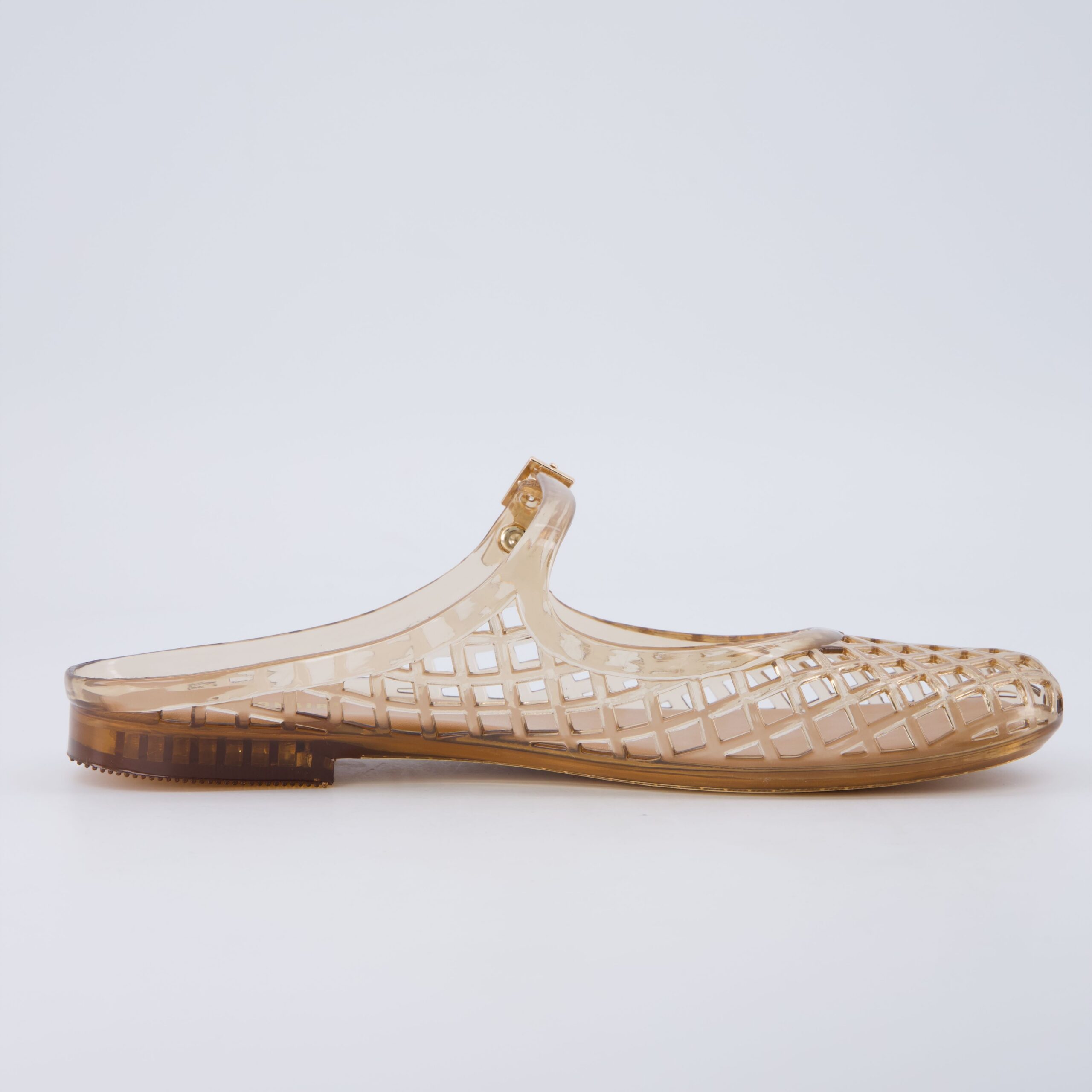 Java Jelly Flats - Image 24
