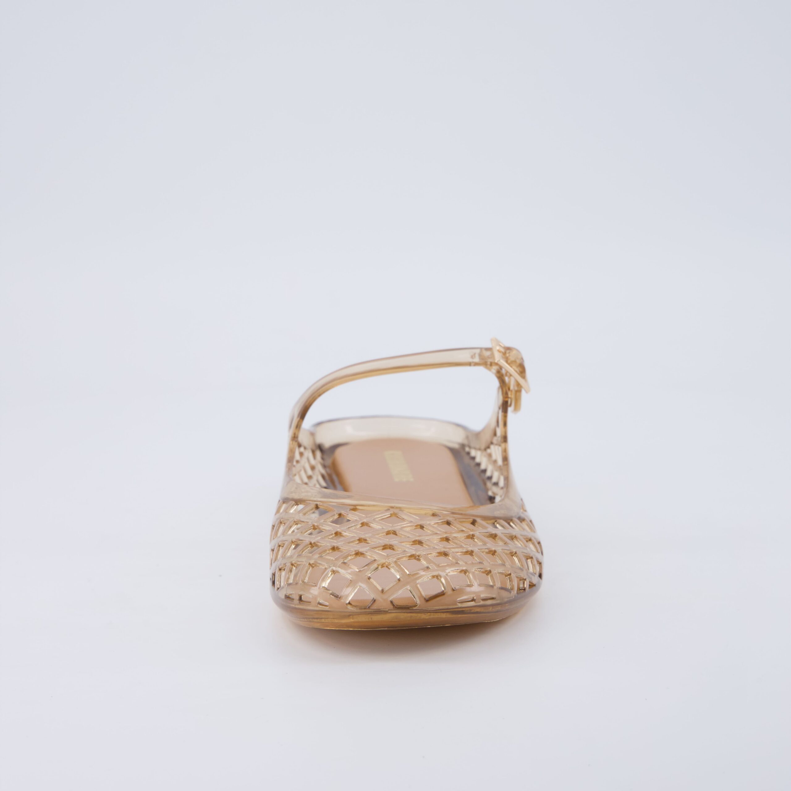 Java Jelly Flats - Image 23