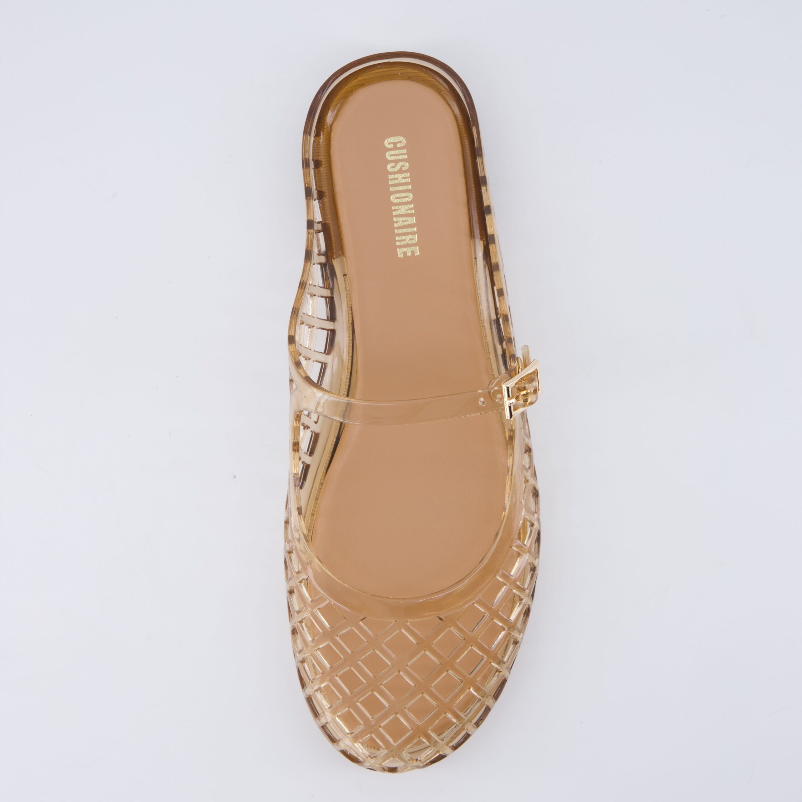 Java Jelly Flats - Image 26