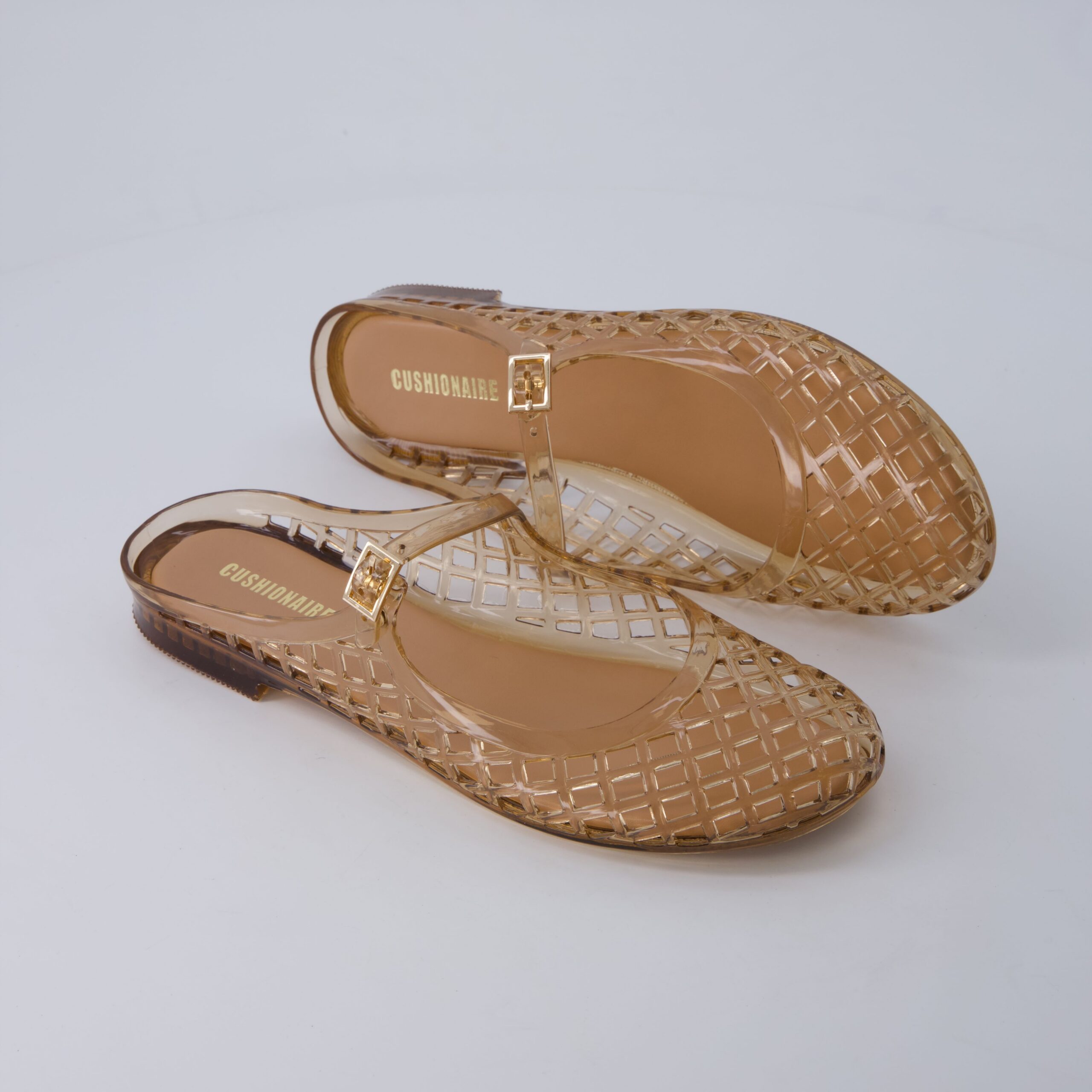 Java Jelly Flats - Image 30